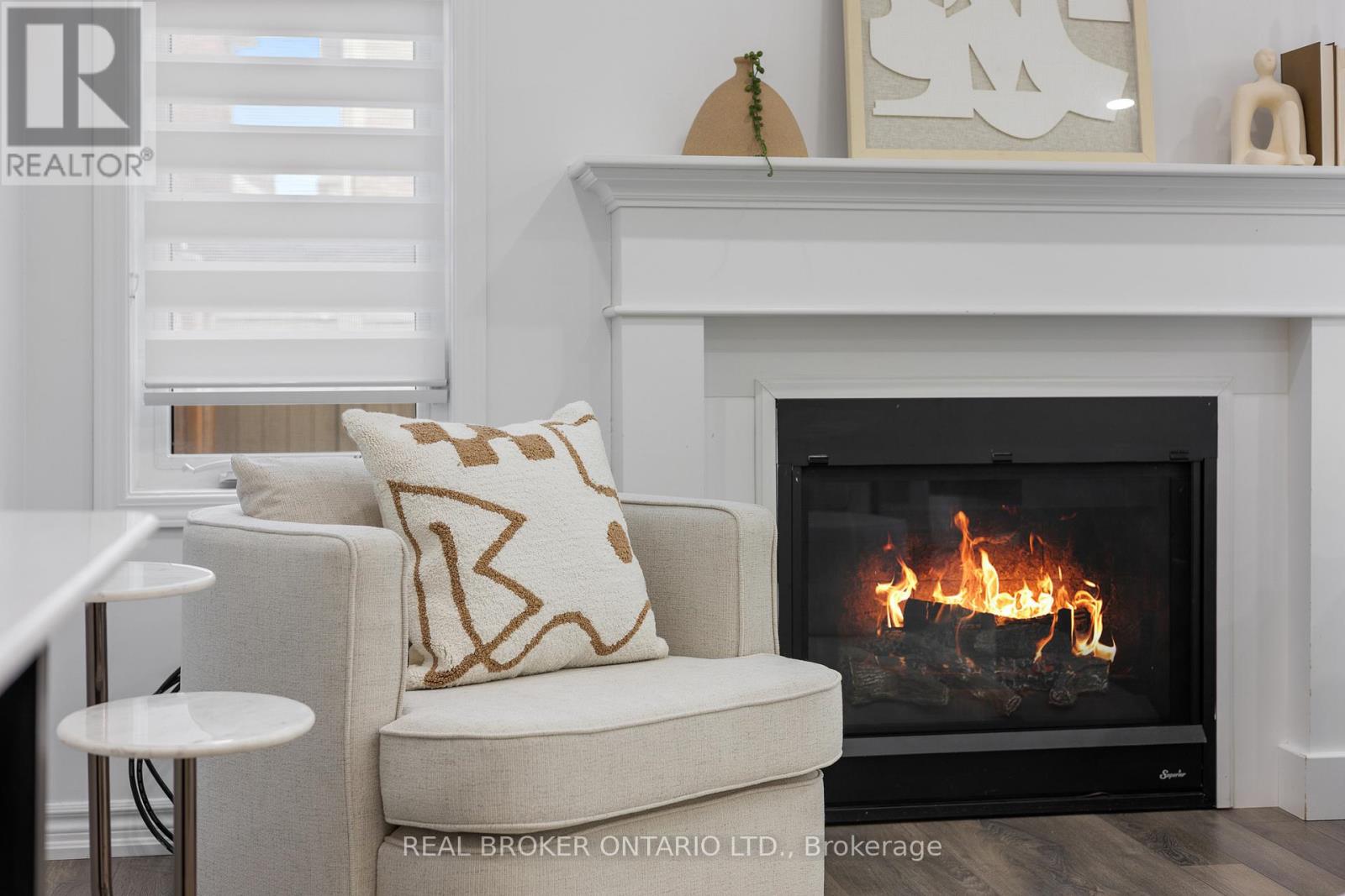 1213 Mulroney Heights, Milton, Ontario  L9E 1B9 - Photo 14 - W13005666