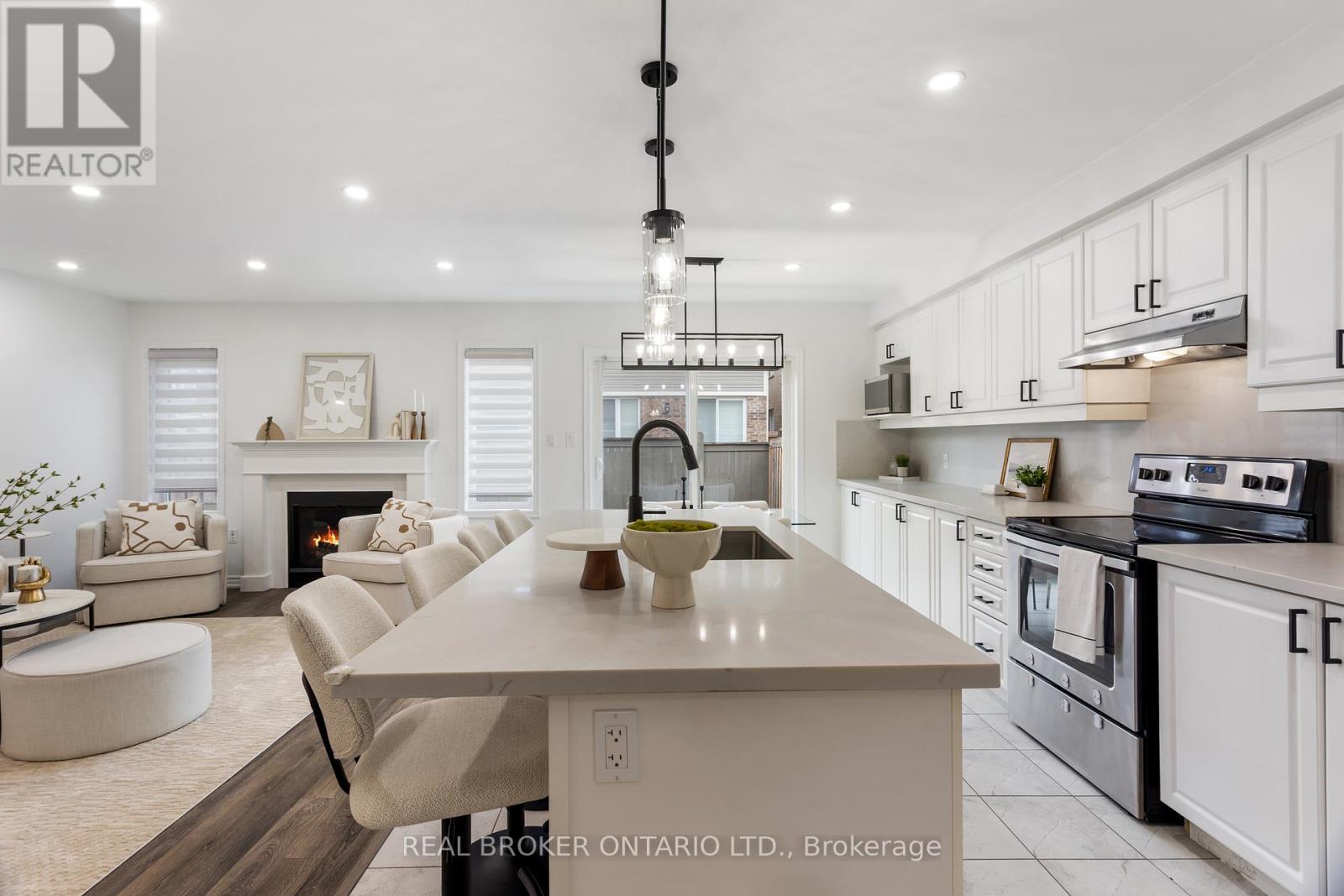 1213 Mulroney Heights, Milton, Ontario  L9E 1B9 - Photo 19 - W13005666