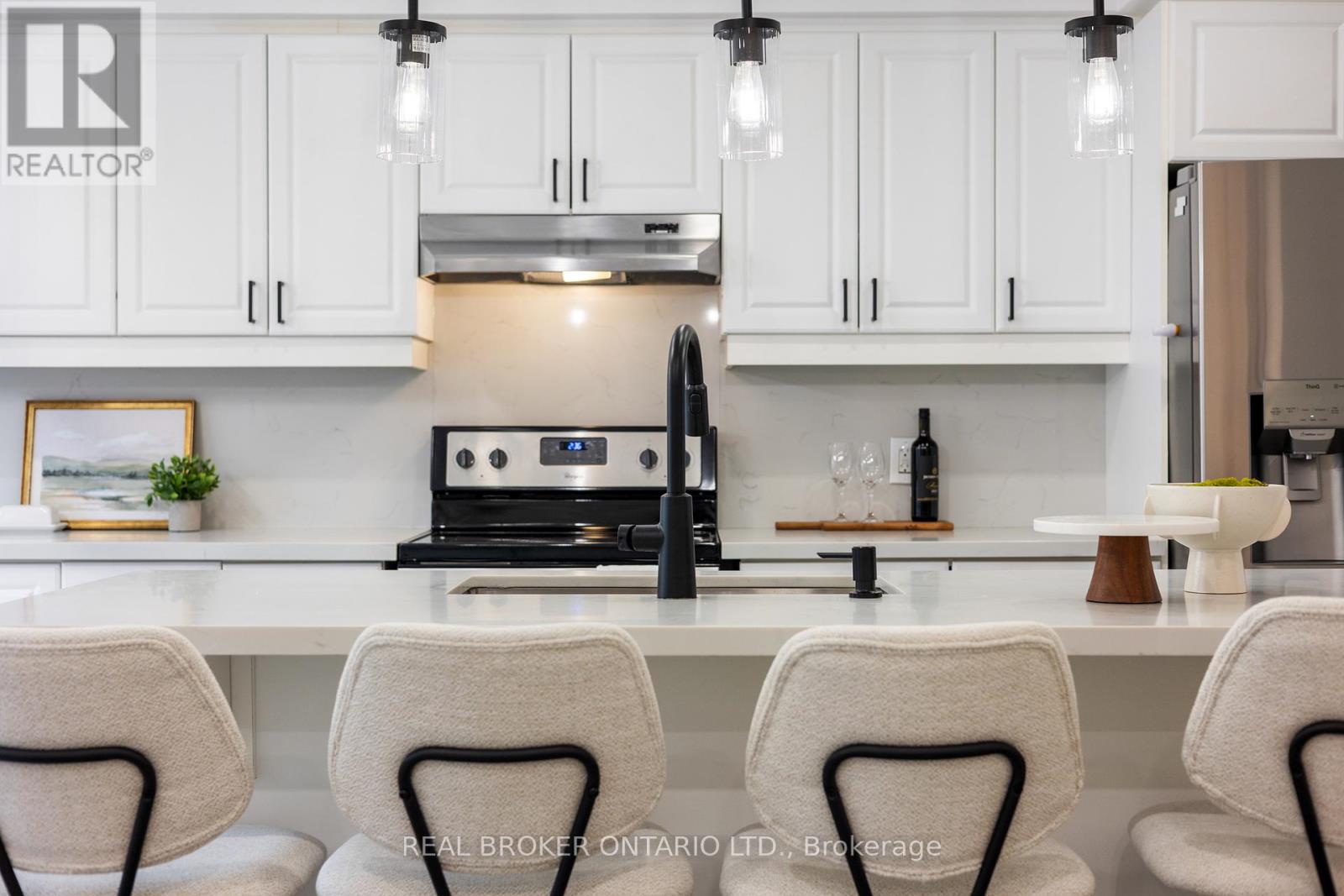 1213 Mulroney Heights, Milton, Ontario  L9E 1B9 - Photo 24 - W13005666