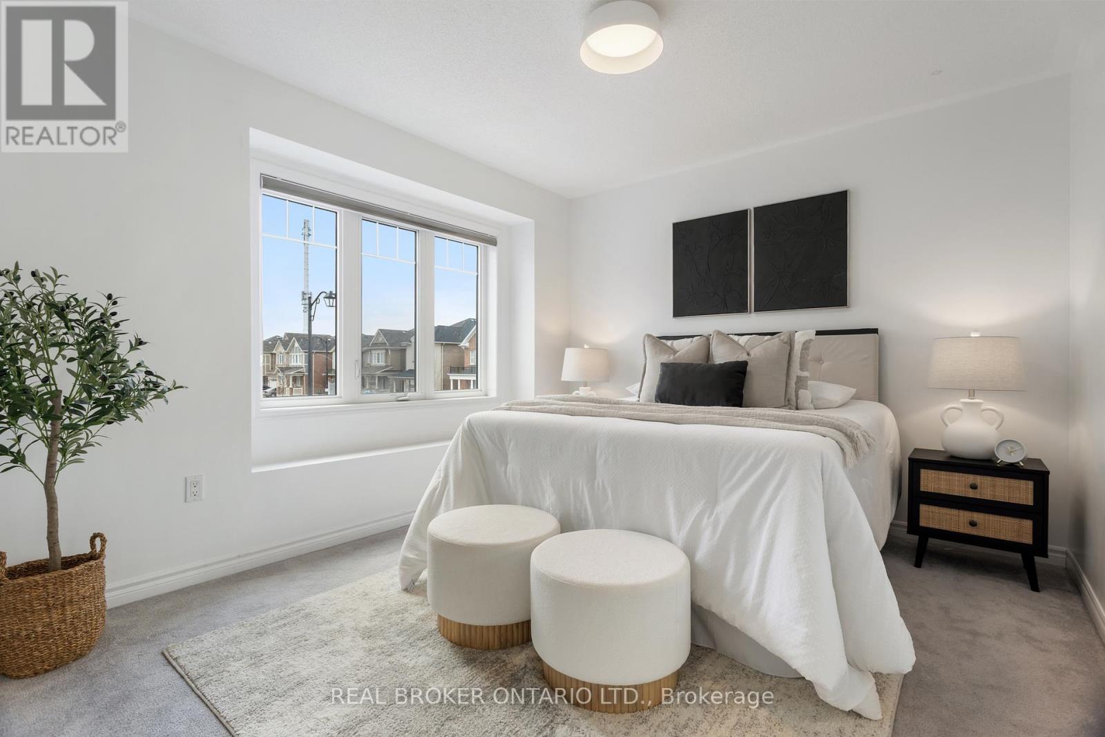 1213 Mulroney Heights, Milton, Ontario  L9E 1B9 - Photo 28 - W13005666