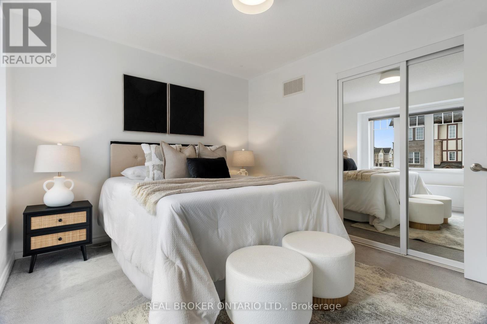 1213 Mulroney Heights, Milton, Ontario  L9E 1B9 - Photo 29 - W13005666