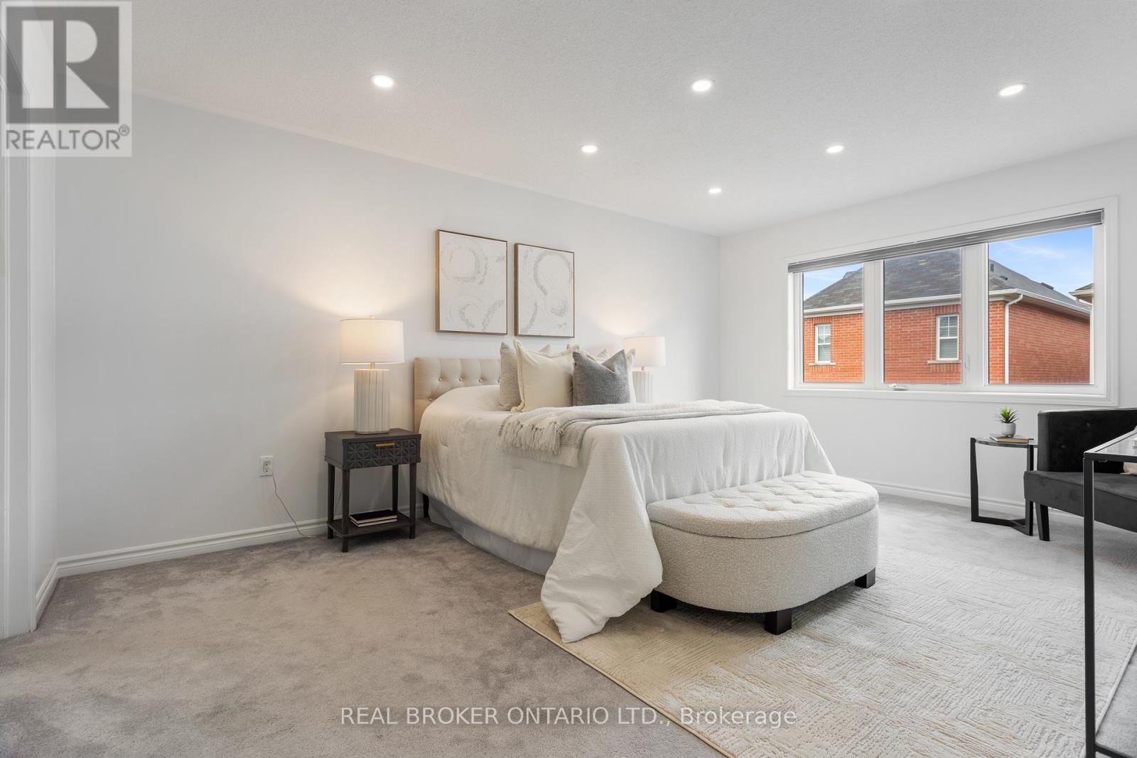 1213 Mulroney Heights, Milton, Ontario  L9E 1B9 - Photo 34 - W13005666