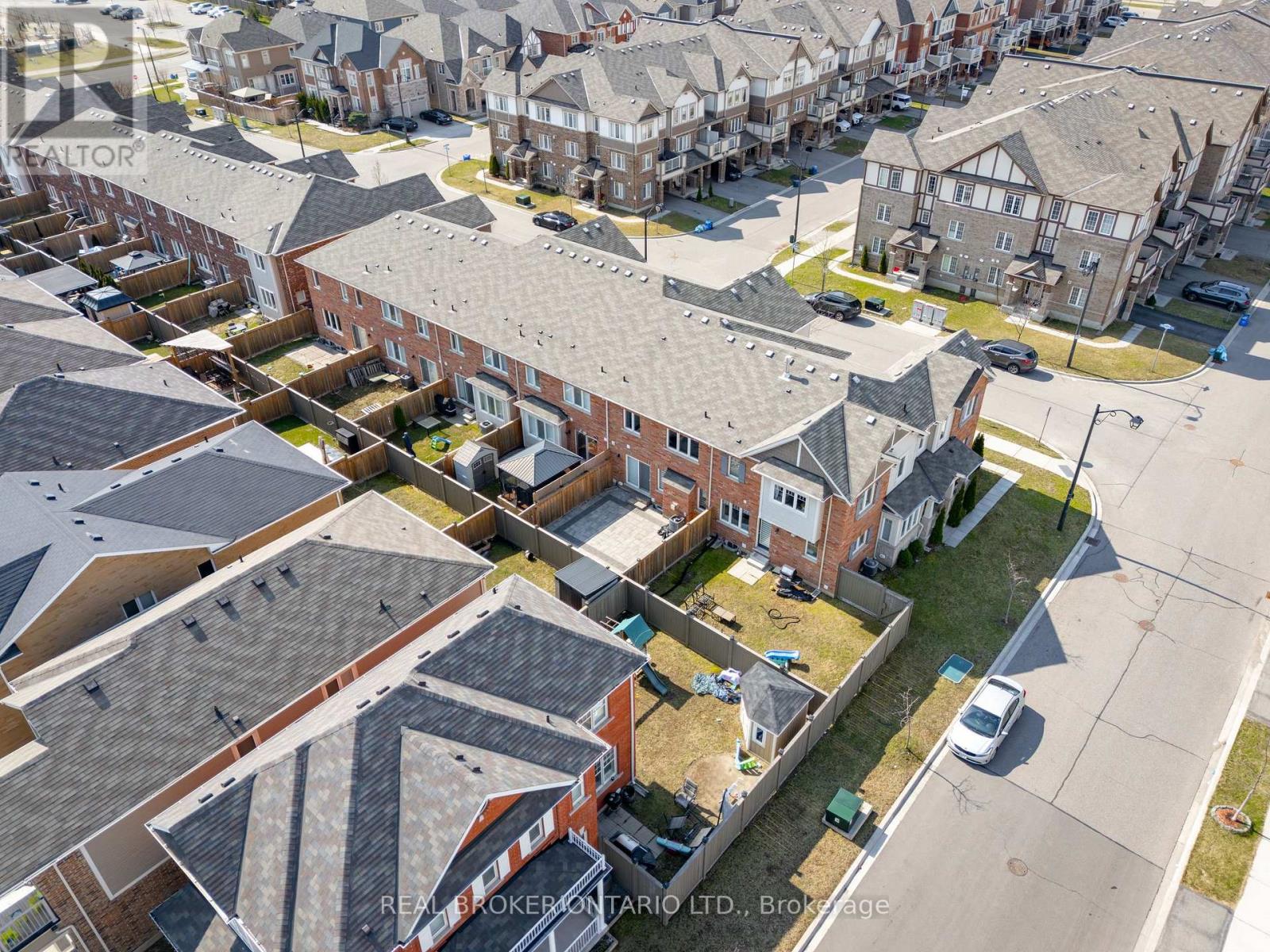 1213 Mulroney Heights, Milton, Ontario  L9E 1B9 - Photo 46 - W13005666