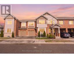 1213 MULRONEY HEIGHTS, Milton, Ontario