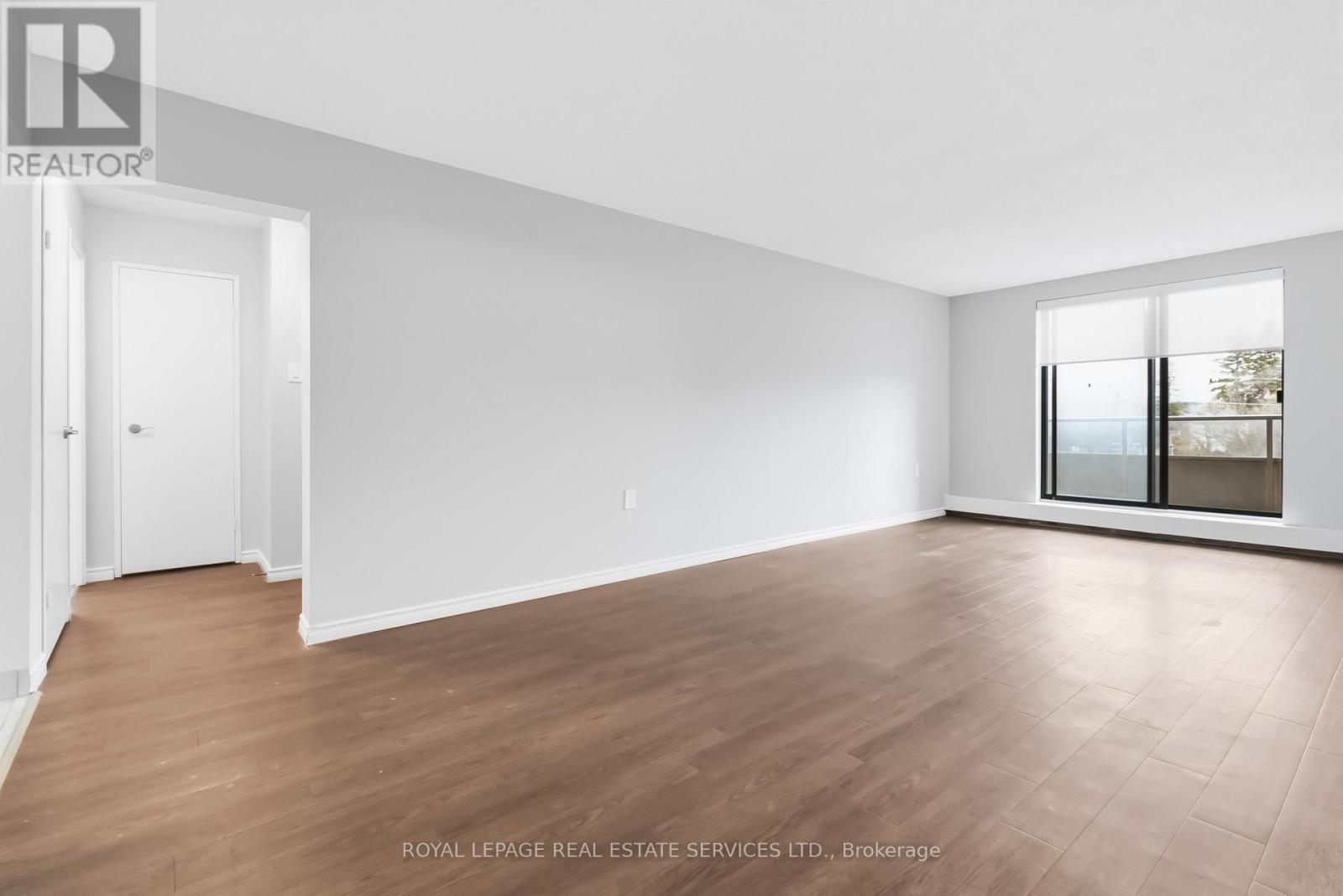 406 - 82 Millside Drive, Milton, Ontario  L9T 4A1 - Photo 10 - W13005670