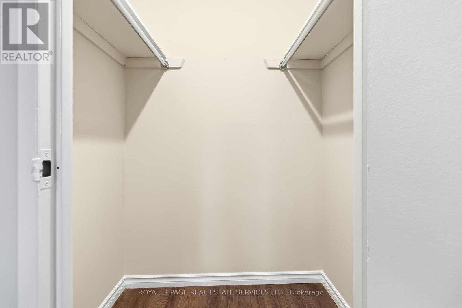 406 - 82 Millside Drive, Milton, Ontario  L9T 4A1 - Photo 13 - W13005670