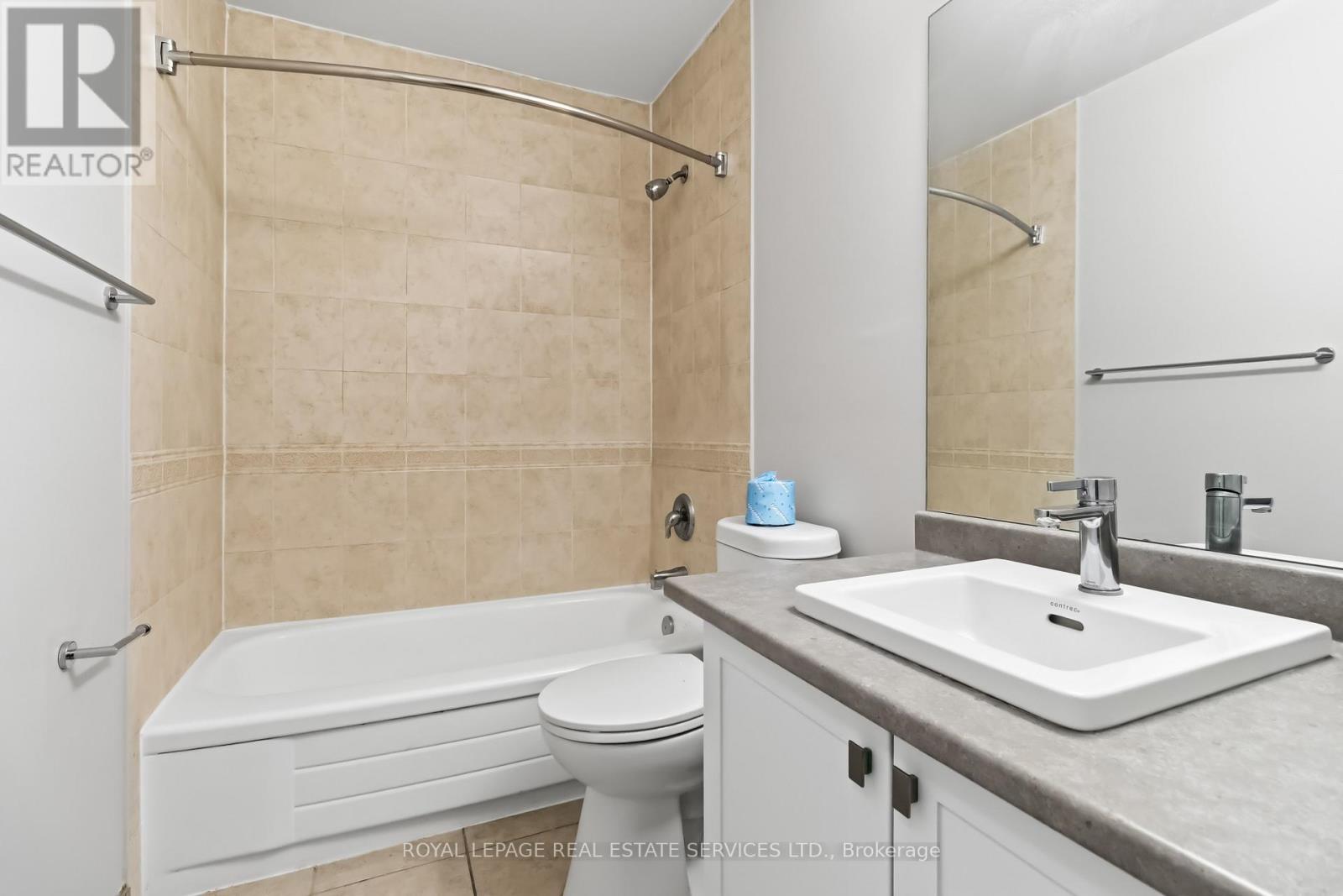 406 - 82 Millside Drive, Milton, Ontario  L9T 4A1 - Photo 14 - W13005670