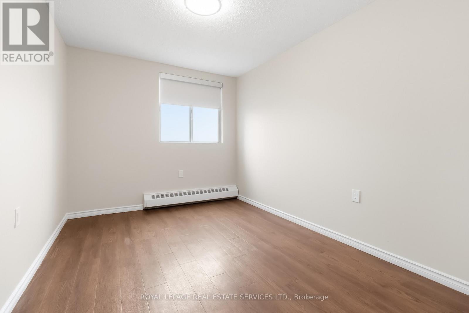 406 - 82 Millside Drive, Milton, Ontario  L9T 4A1 - Photo 15 - W13005670