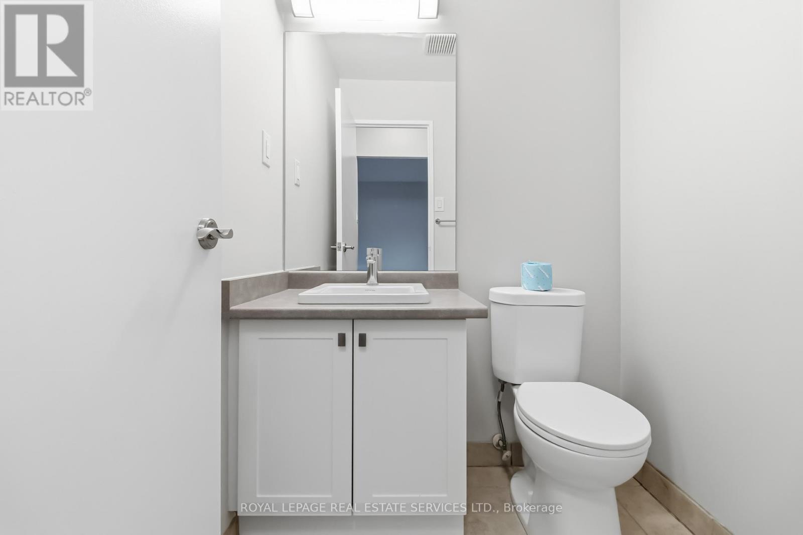 406 - 82 Millside Drive, Milton, Ontario  L9T 4A1 - Photo 16 - W13005670