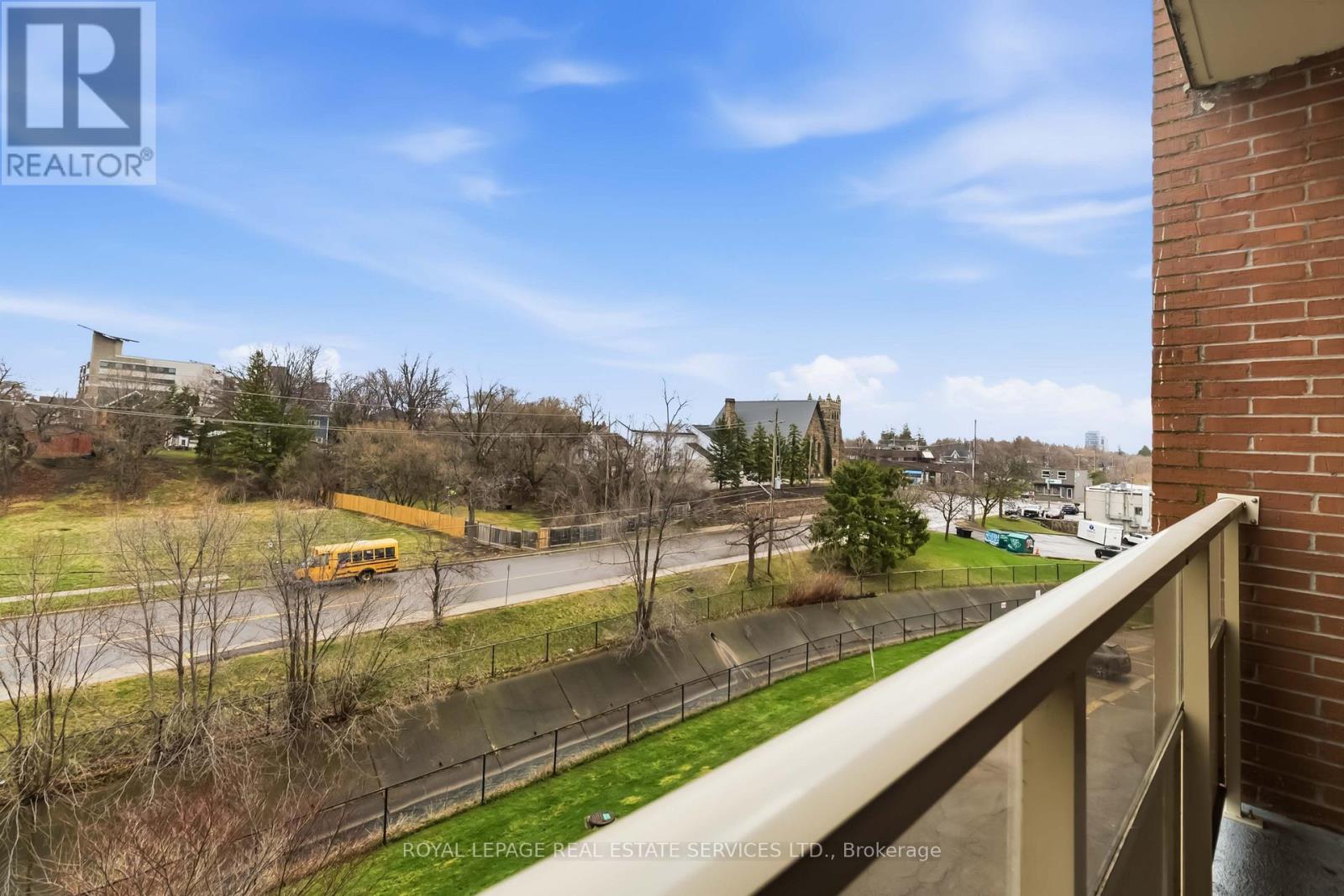 406 - 82 Millside Drive, Milton, Ontario  L9T 4A1 - Photo 17 - W13005670