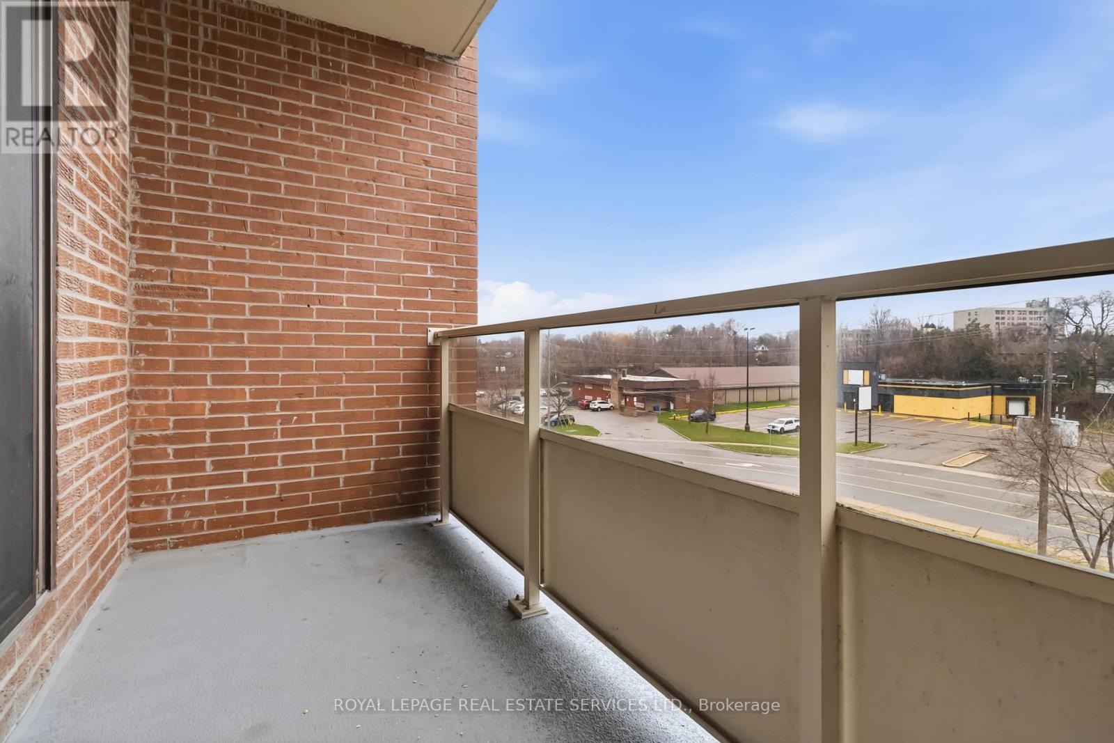 406 - 82 Millside Drive, Milton, Ontario  L9T 4A1 - Photo 18 - W13005670