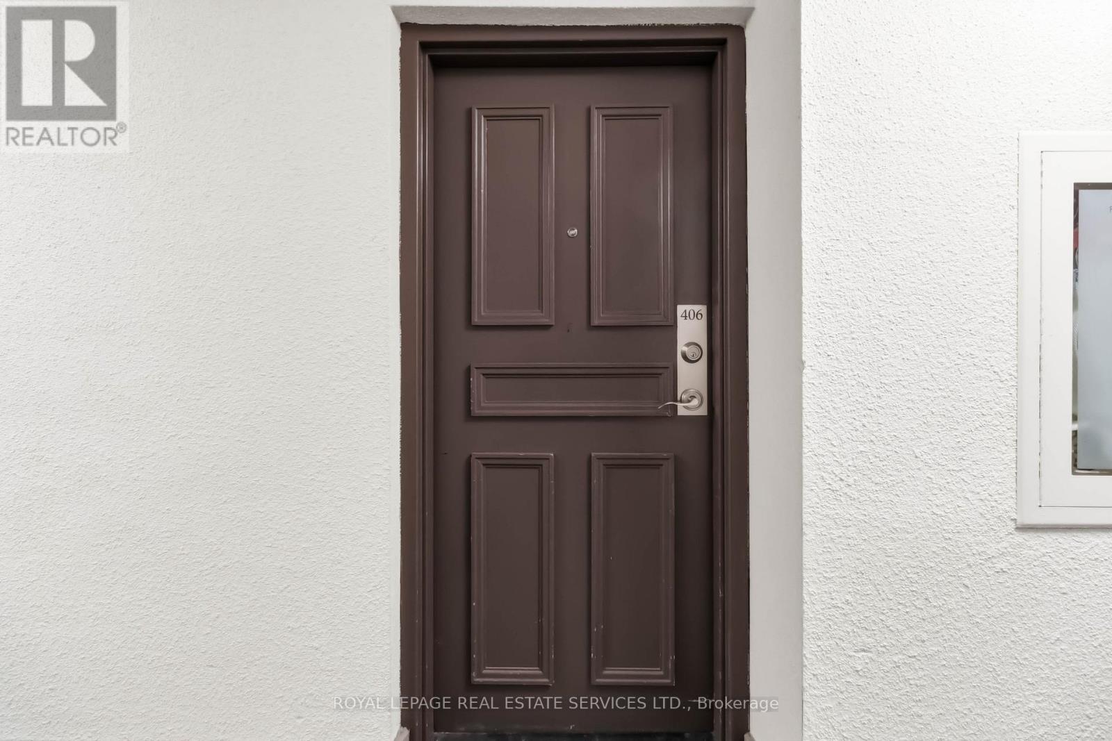 406 - 82 Millside Drive, Milton, Ontario  L9T 4A1 - Photo 3 - W13005670