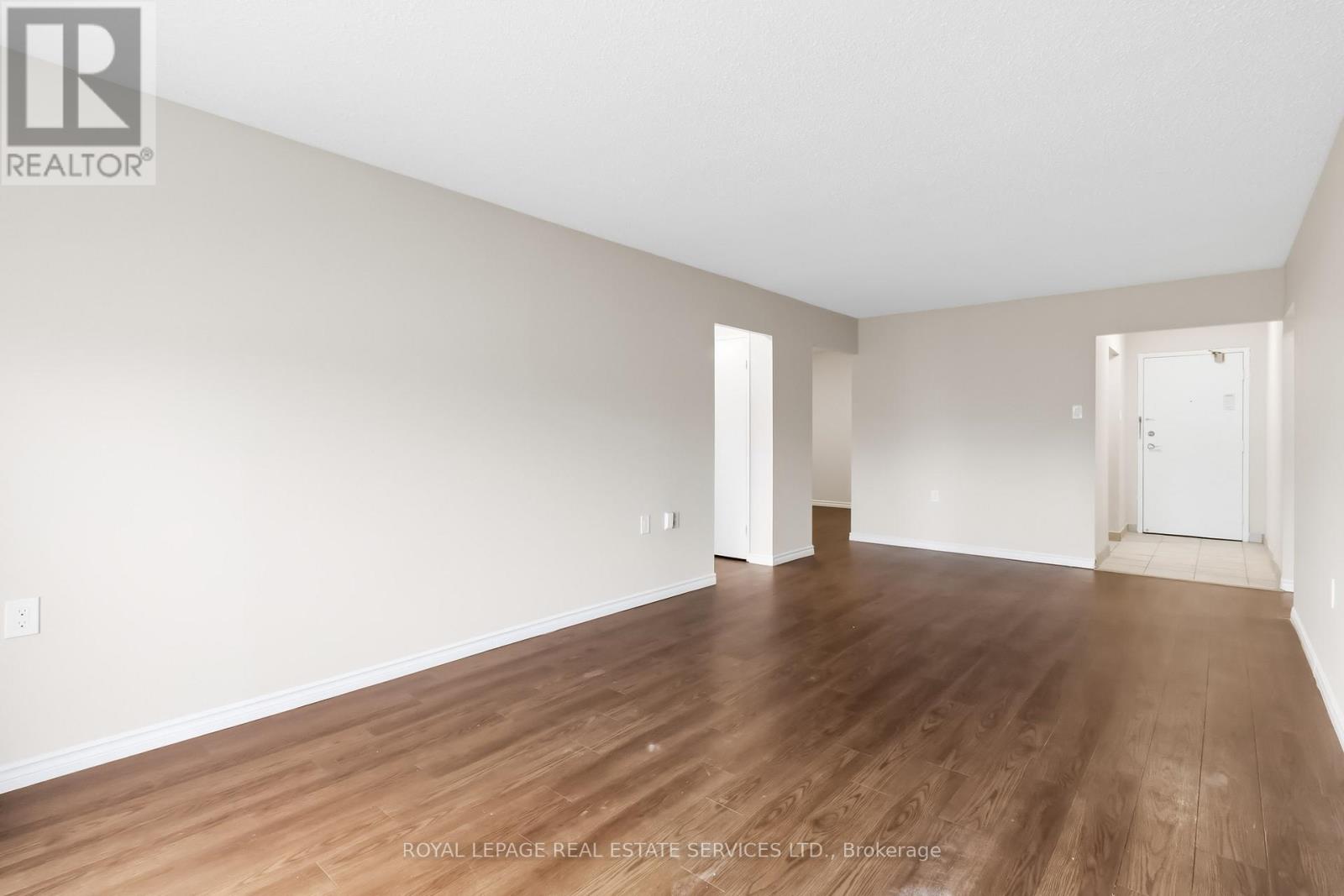 406 - 82 Millside Drive, Milton, Ontario  L9T 4A1 - Photo 4 - W13005670