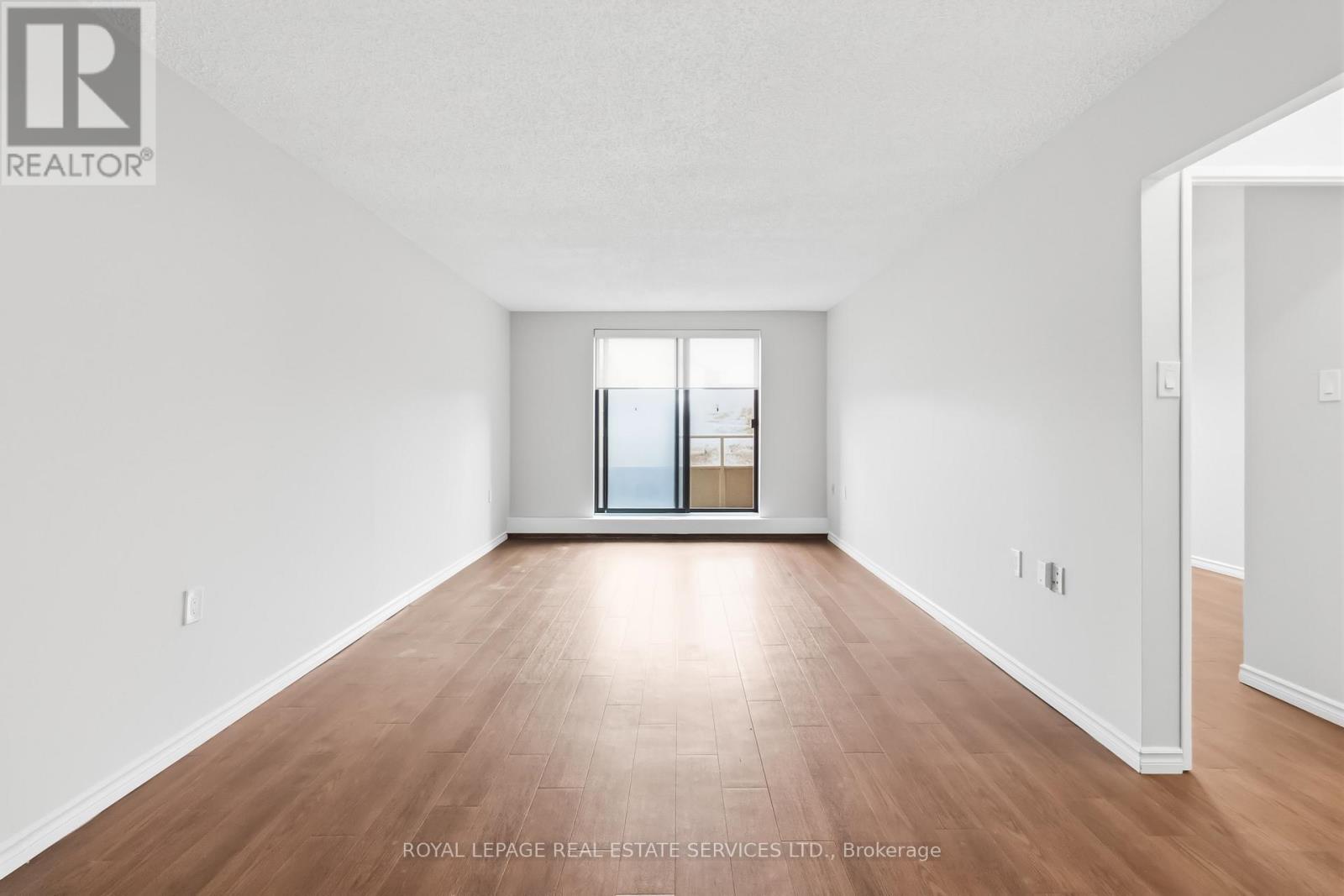 406 - 82 Millside Drive, Milton, Ontario  L9T 4A1 - Photo 5 - W13005670