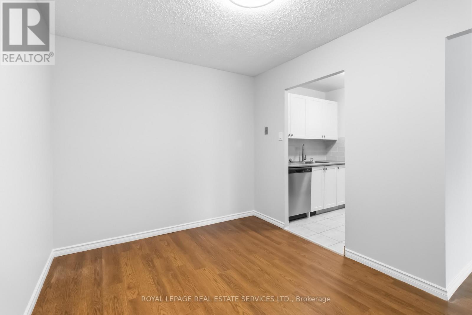 406 - 82 Millside Drive, Milton, Ontario  L9T 4A1 - Photo 8 - W13005670