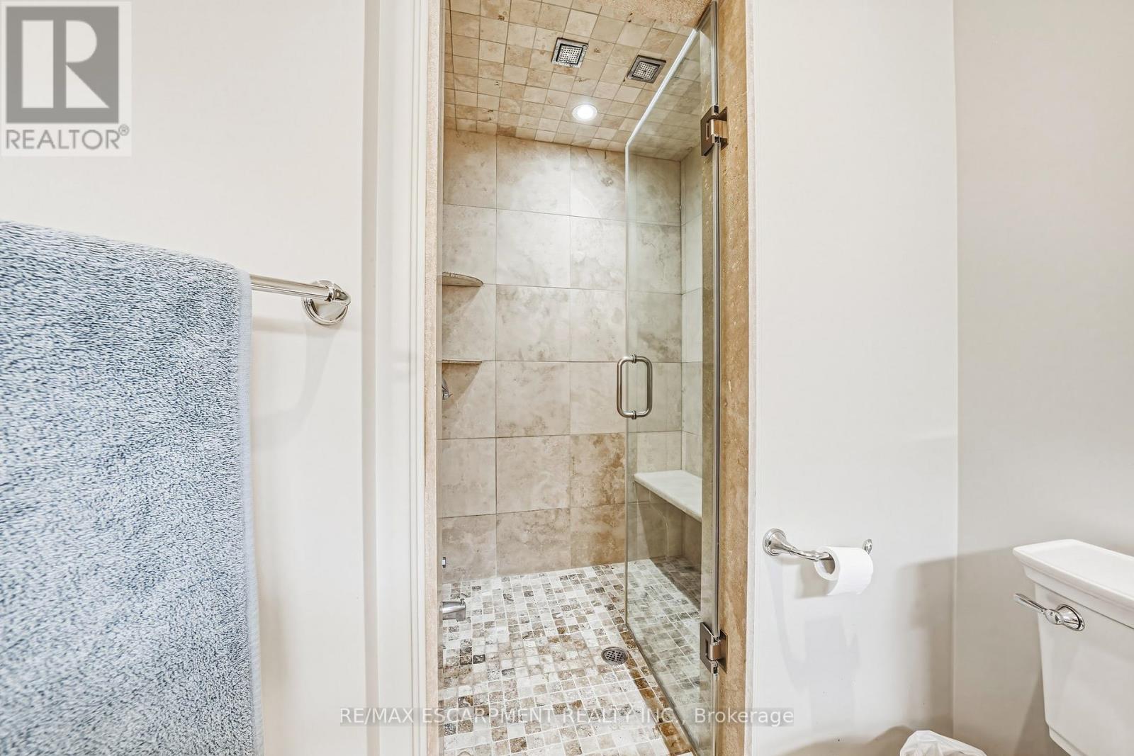 3 - 976 Shadeland Avenue, Burlington, Ontario  L7T 2M5 - Photo 23 - W13005702