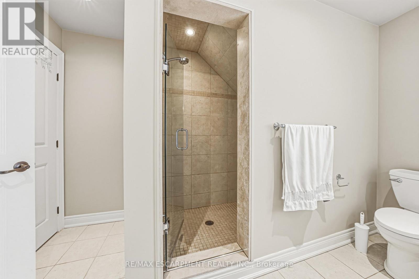 3 - 976 Shadeland Avenue, Burlington, Ontario  L7T 2M5 - Photo 28 - W13005702