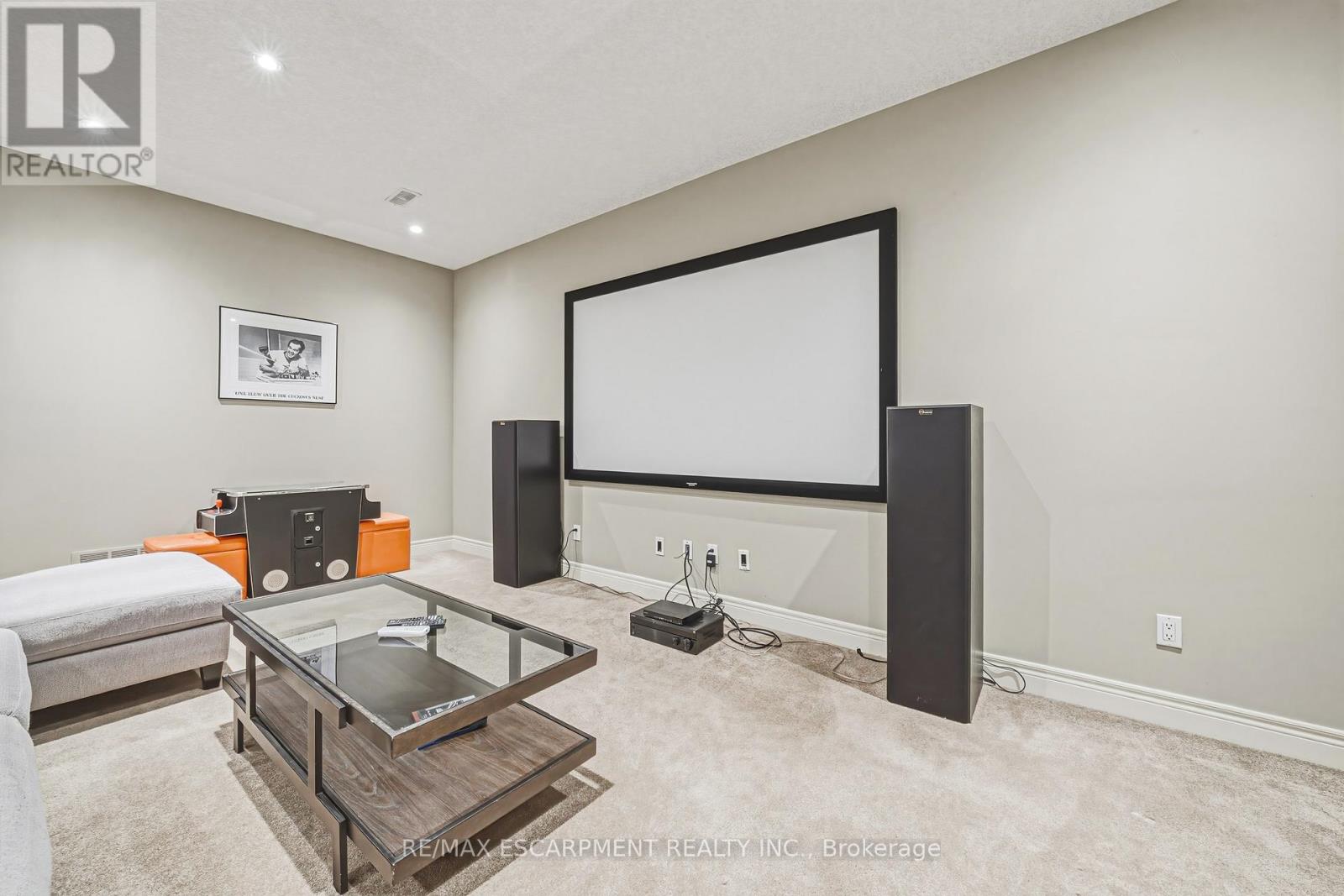 3 - 976 Shadeland Avenue, Burlington, Ontario  L7T 2M5 - Photo 32 - W13005702