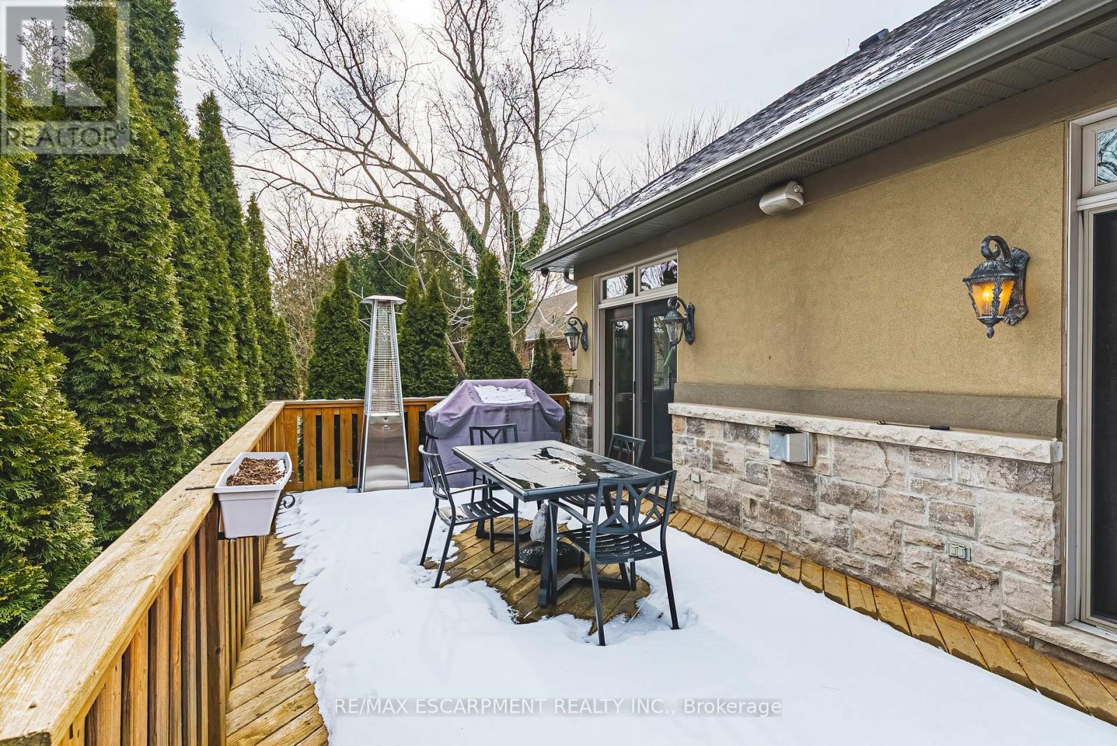 3 - 976 Shadeland Avenue, Burlington, Ontario  L7T 2M5 - Photo 39 - W13005702