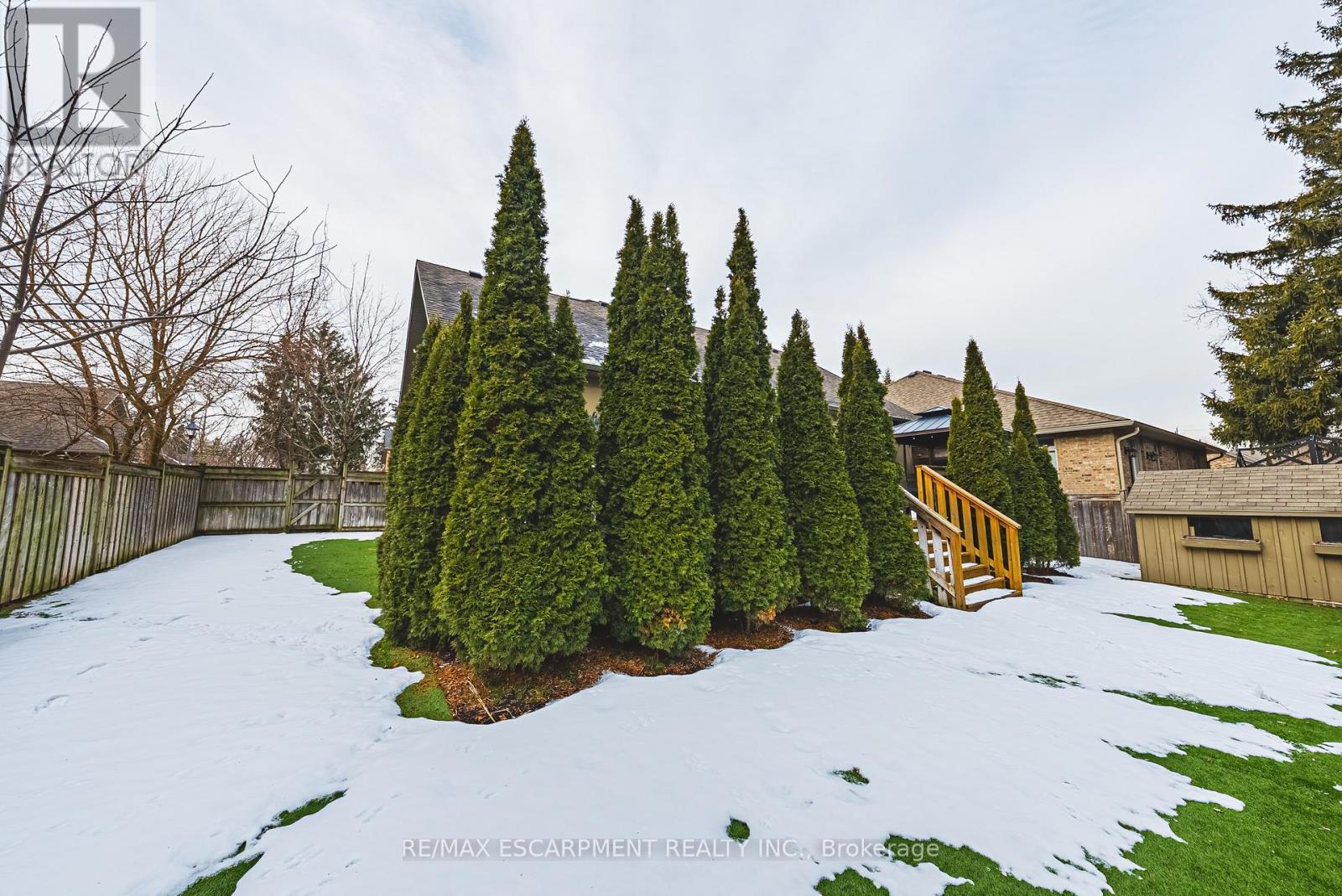 3 - 976 Shadeland Avenue, Burlington, Ontario  L7T 2M5 - Photo 40 - W13005702