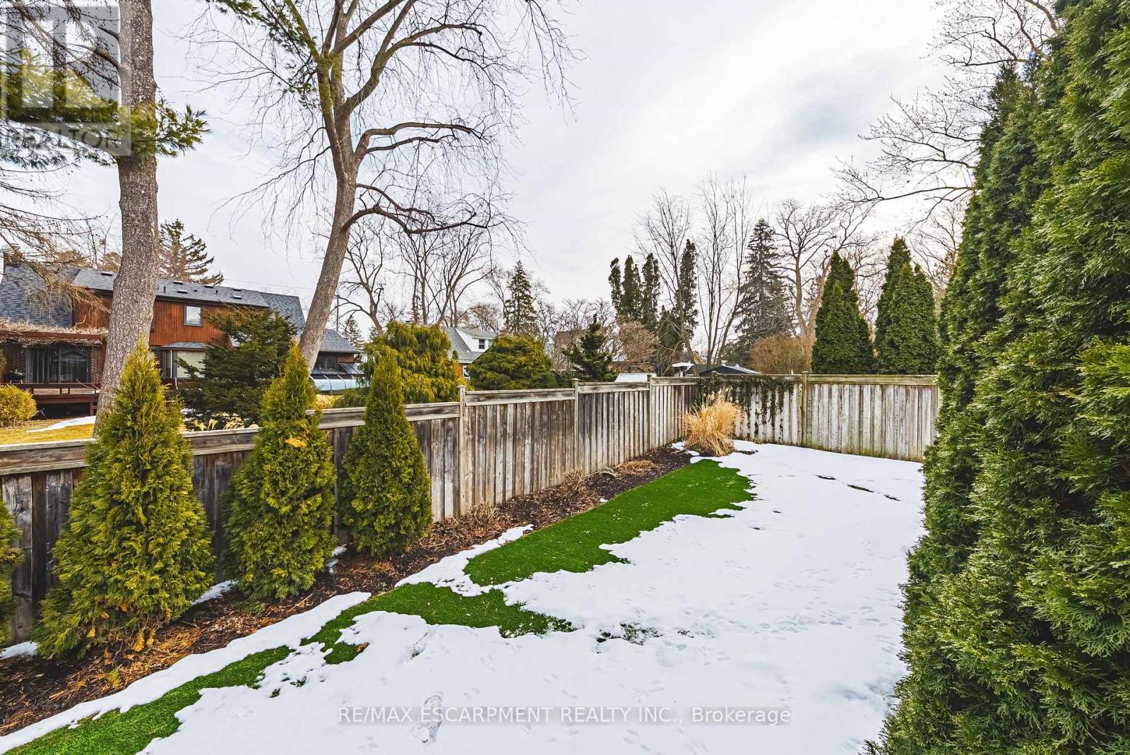 3 - 976 Shadeland Avenue, Burlington, Ontario  L7T 2M5 - Photo 42 - W13005702