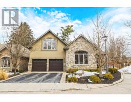 3 - 976 SHADELAND AVENUE, Burlington, Ontario