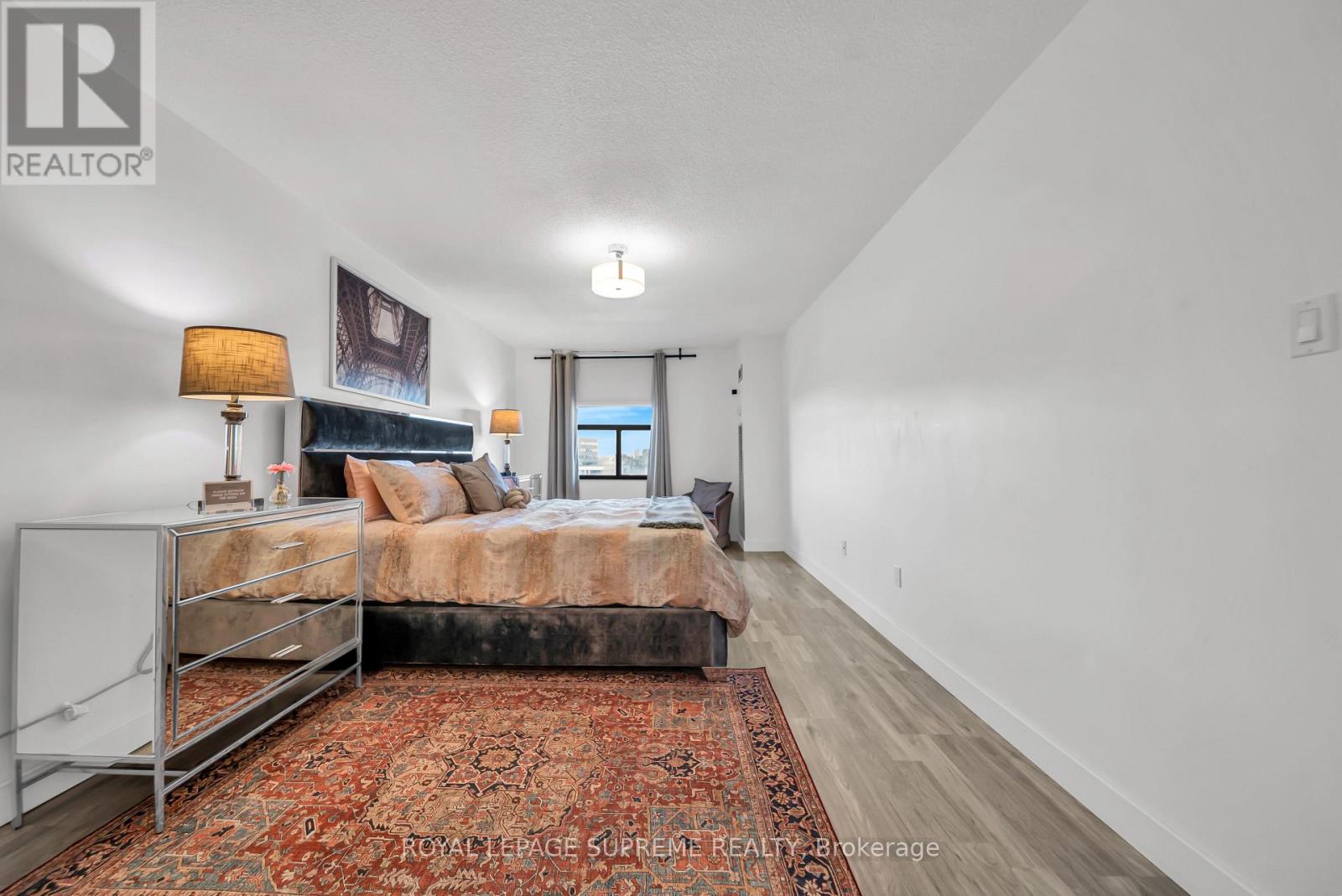 910 - 75 Emmett Avenue, Toronto, Ontario  M6M 5A7 - Photo 18 - W13005716