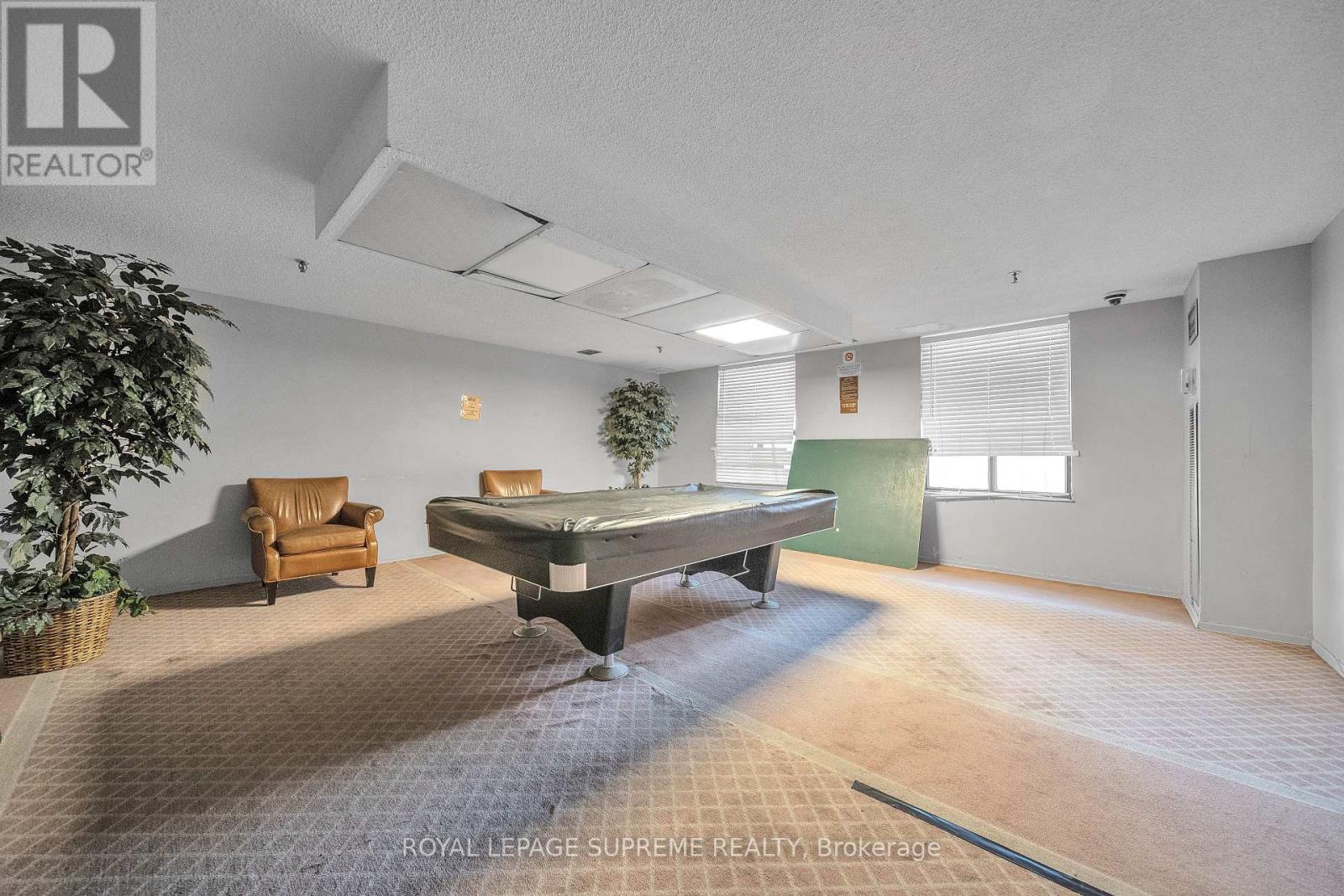 910 - 75 Emmett Avenue, Toronto, Ontario  M6M 5A7 - Photo 2 - W13005716