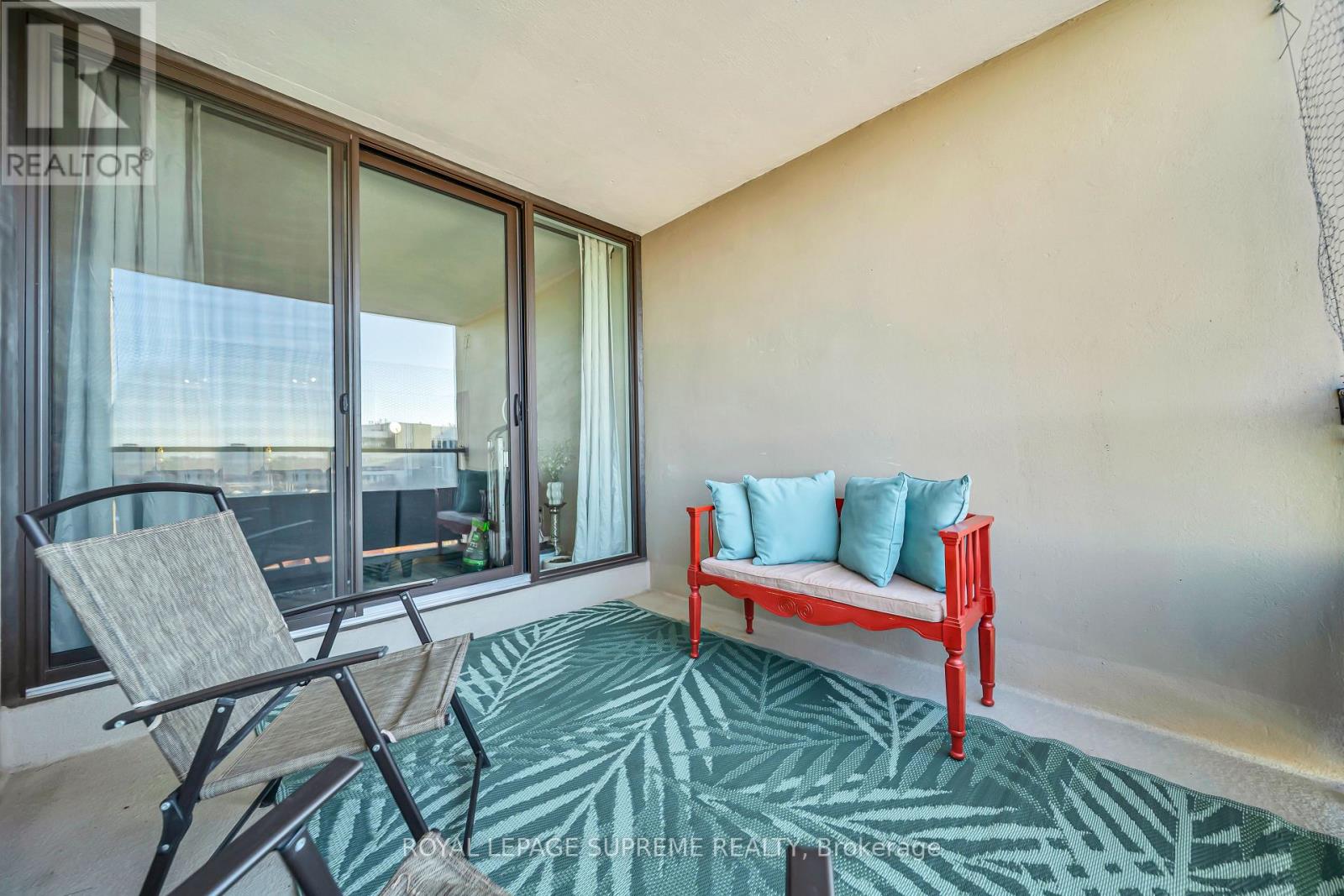 910 - 75 Emmett Avenue, Toronto, Ontario  M6M 5A7 - Photo 23 - W13005716