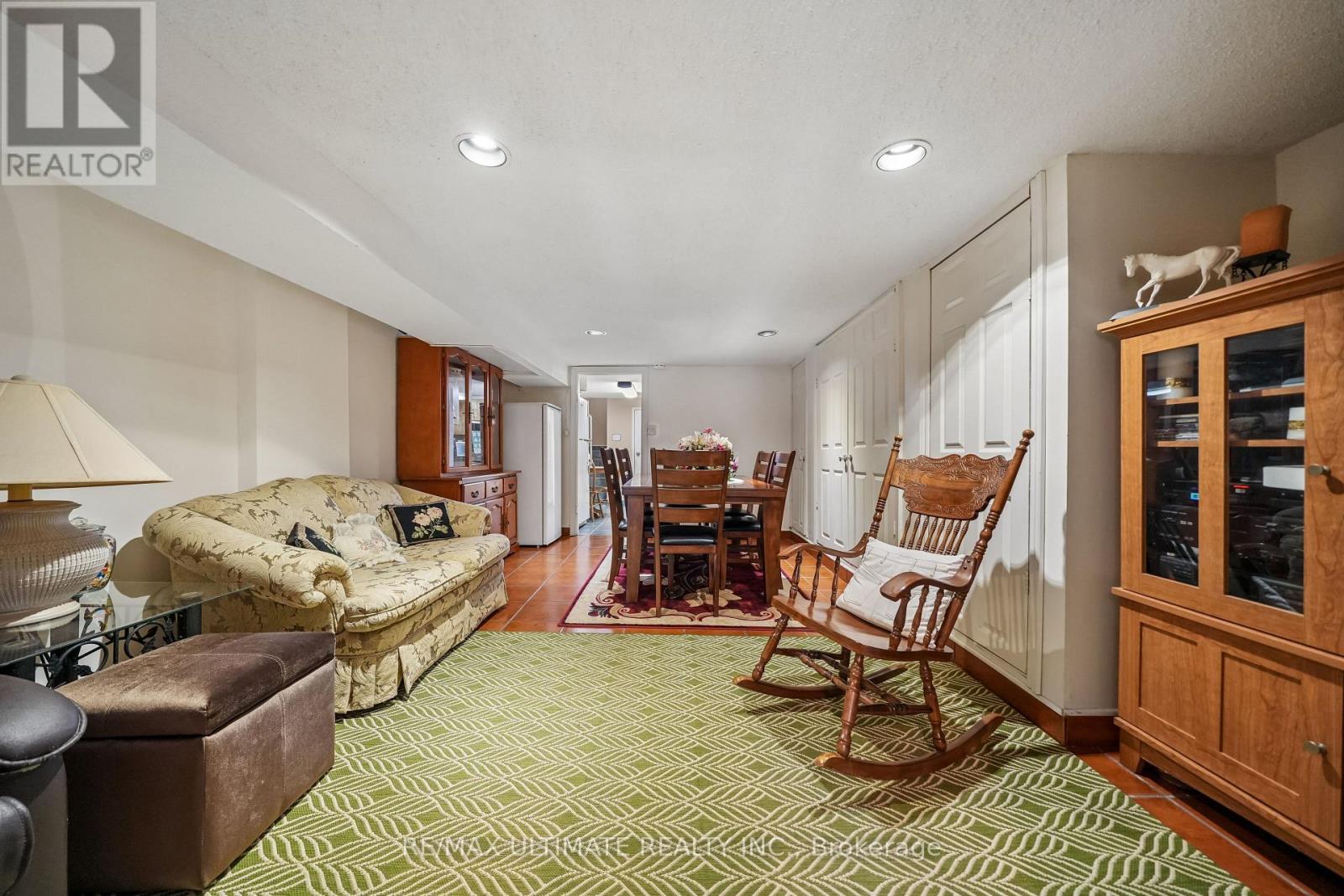 53 Gilbert Avenue, Toronto, Ontario  M6E 4W2 - Photo 16 - W13005718