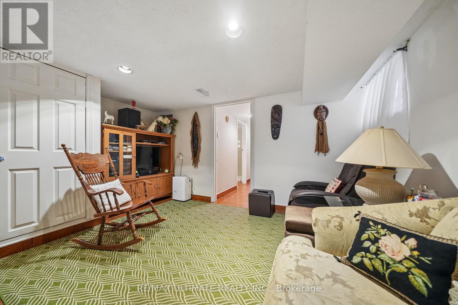 53 Gilbert Avenue, Toronto, Ontario  M6E 4W2 - Photo 17 - W13005718