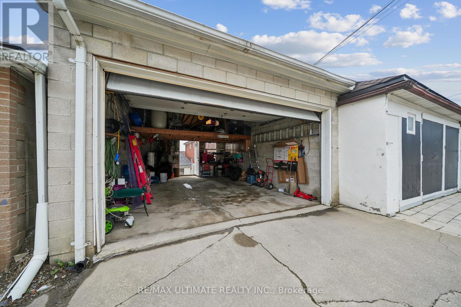 53 Gilbert Avenue, Toronto, Ontario  M6E 4W2 - Photo 24 - W13005718