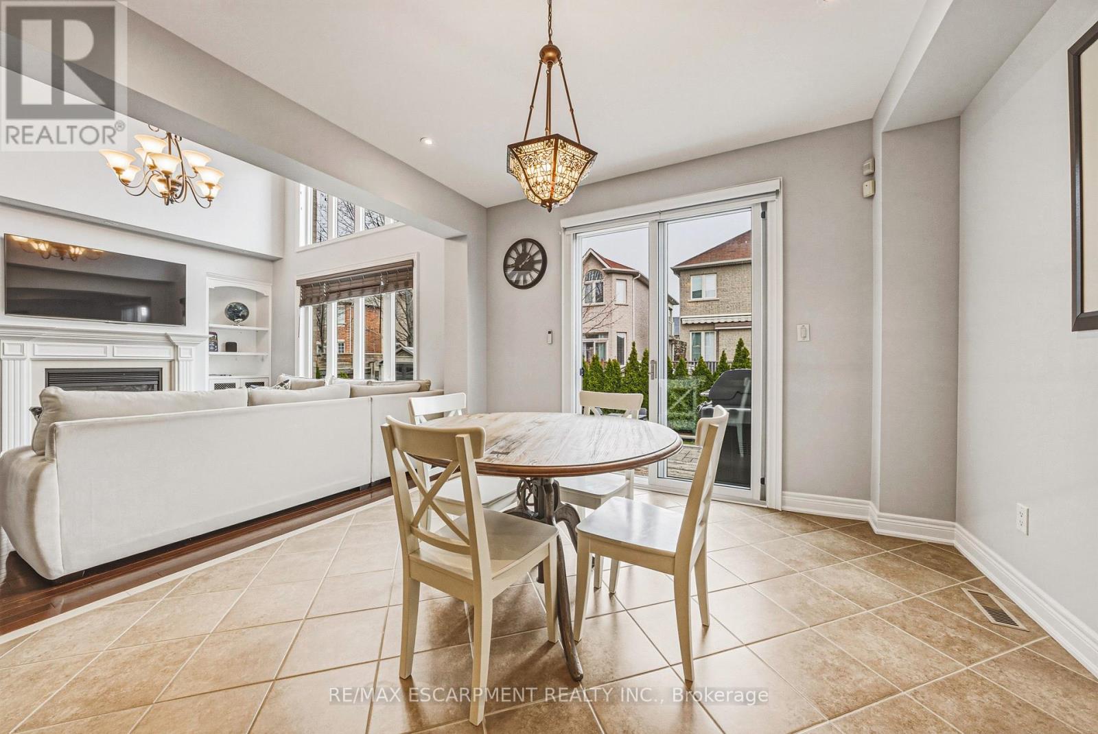 425 Burloak Drive, Oakville, Ontario  L6L 6W8 - Photo 16 - W13005722