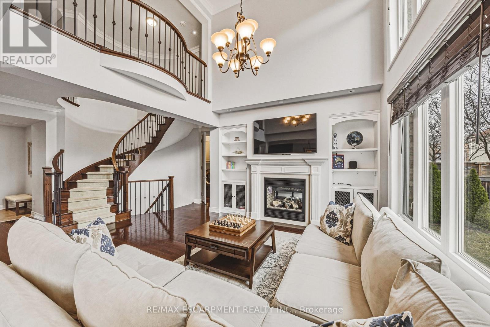 425 Burloak Drive, Oakville, Ontario  L6L 6W8 - Photo 17 - W13005722