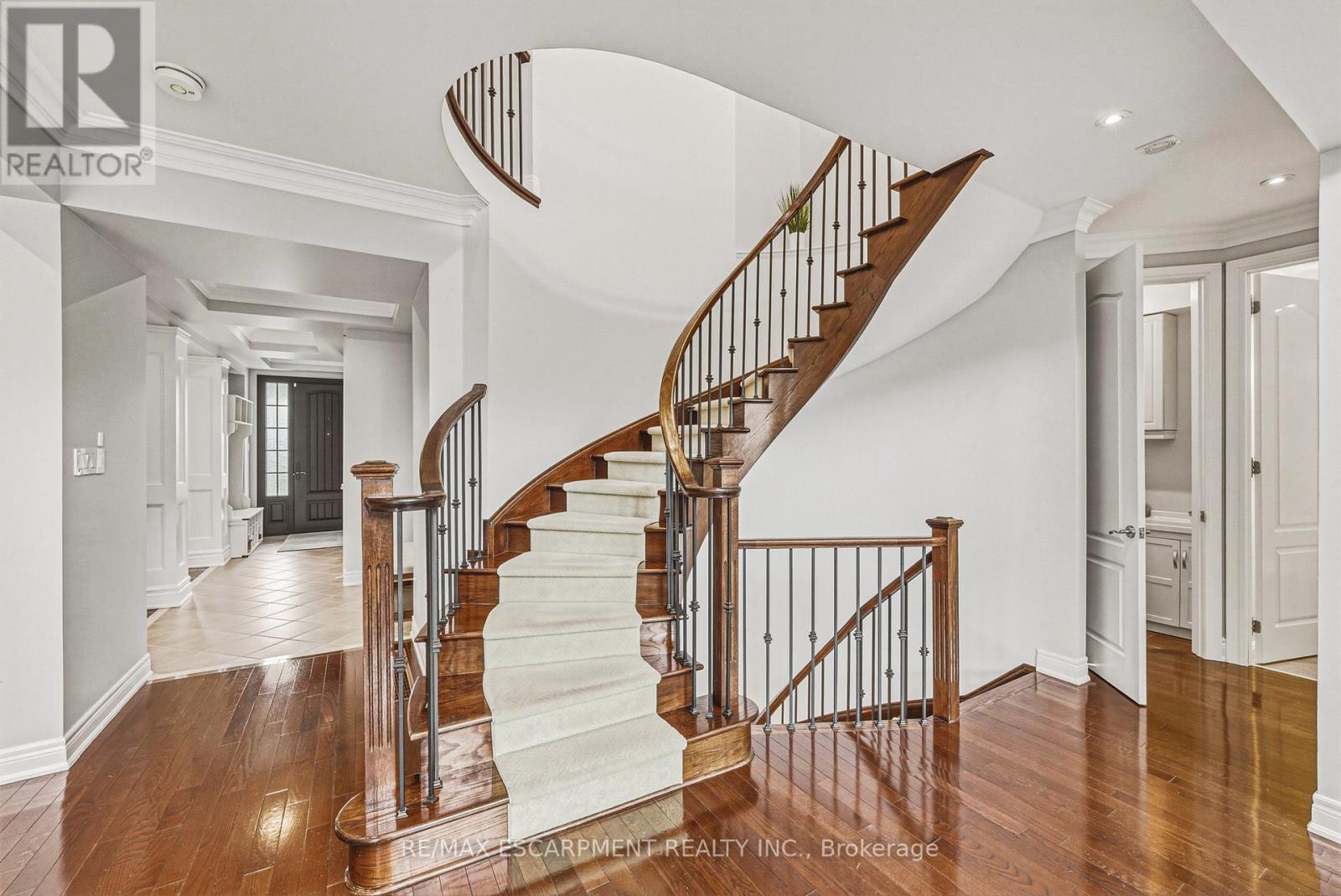 425 Burloak Drive, Oakville, Ontario  L6L 6W8 - Photo 18 - W13005722