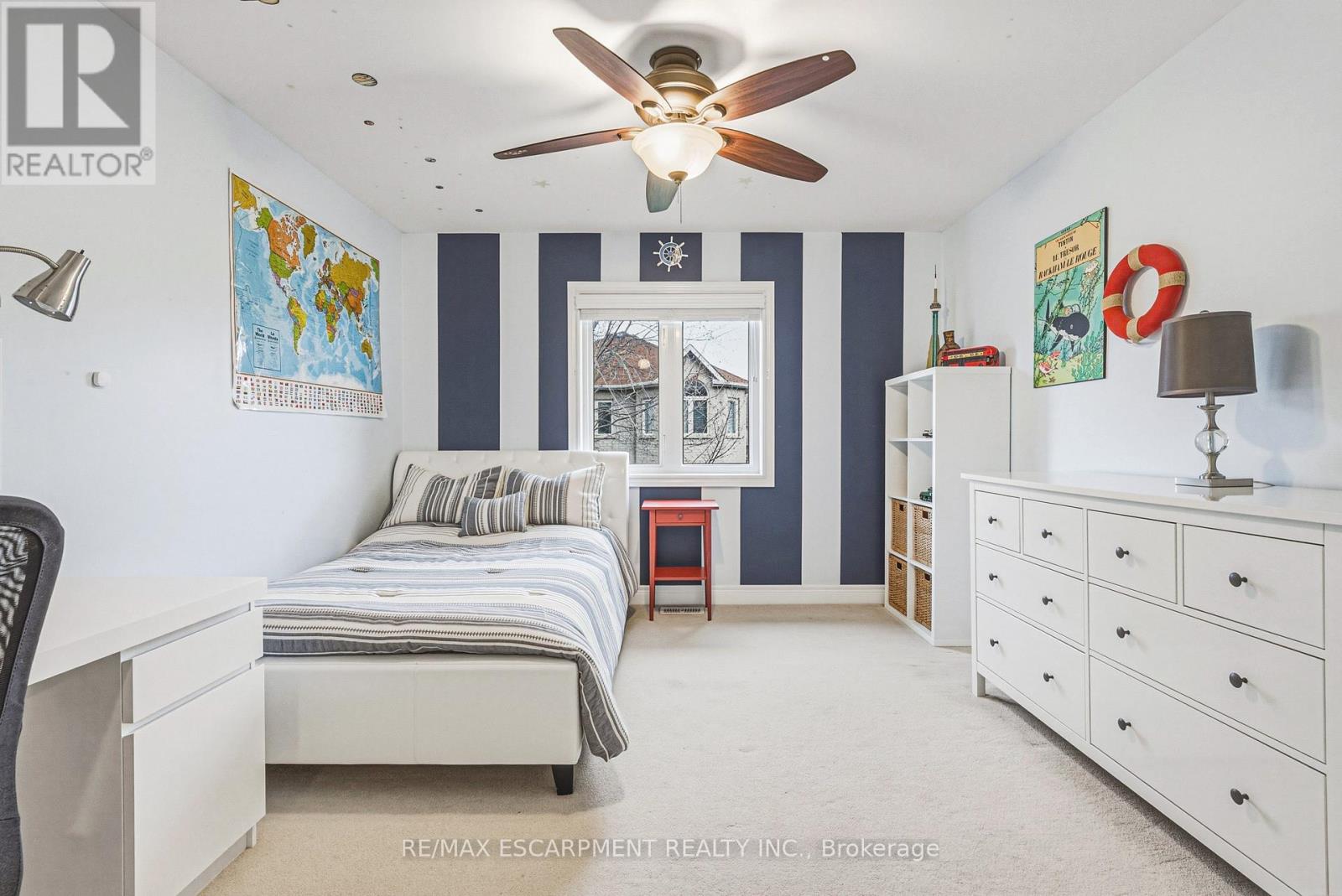 425 Burloak Drive, Oakville, Ontario  L6L 6W8 - Photo 23 - W13005722