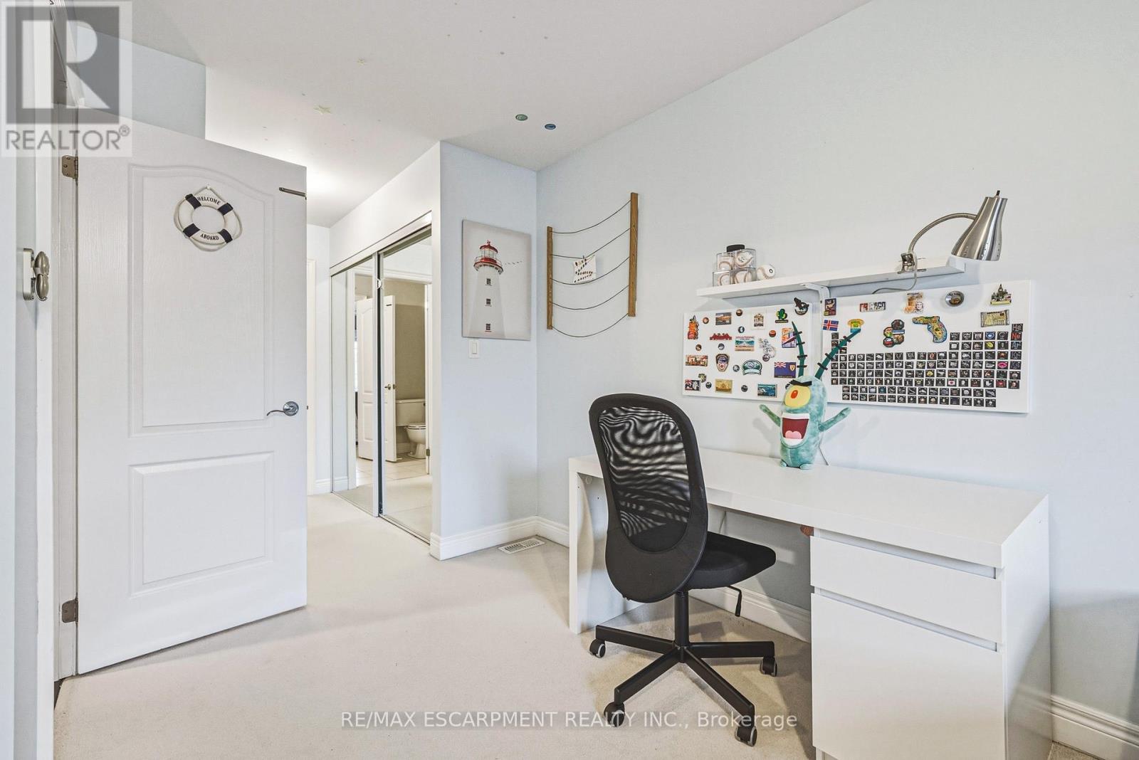 425 Burloak Drive, Oakville, Ontario  L6L 6W8 - Photo 24 - W13005722