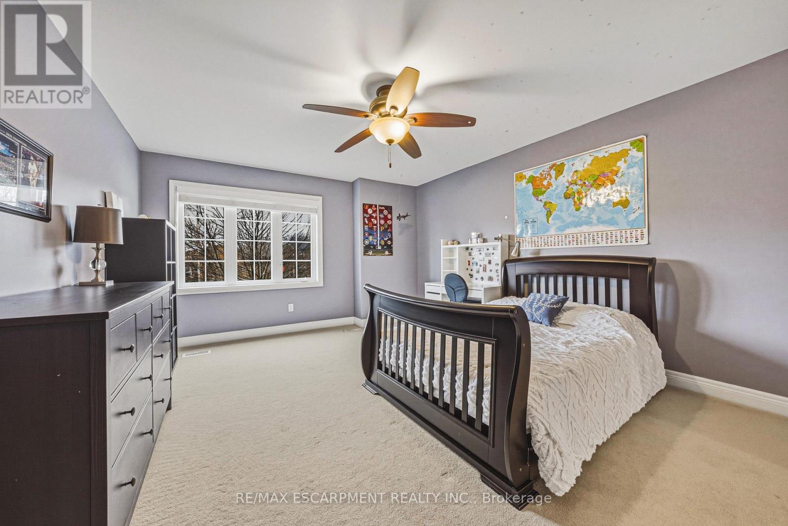 425 Burloak Drive, Oakville, Ontario  L6L 6W8 - Photo 27 - W13005722