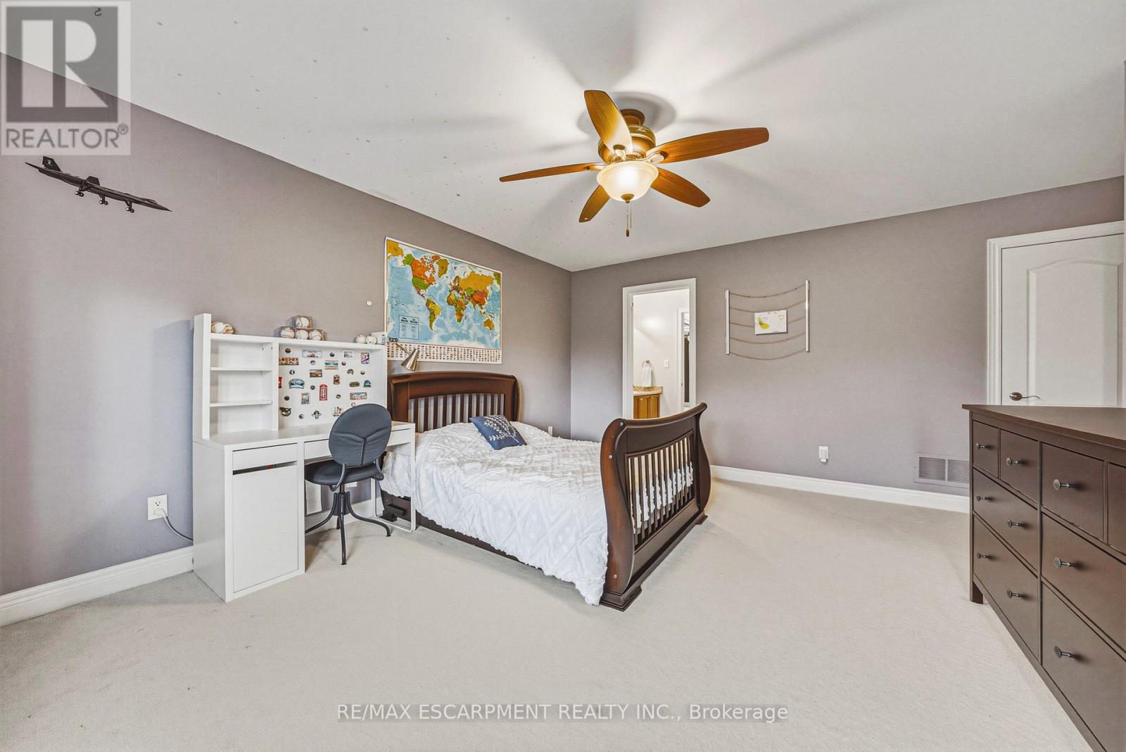 425 Burloak Drive, Oakville, Ontario  L6L 6W8 - Photo 28 - W13005722