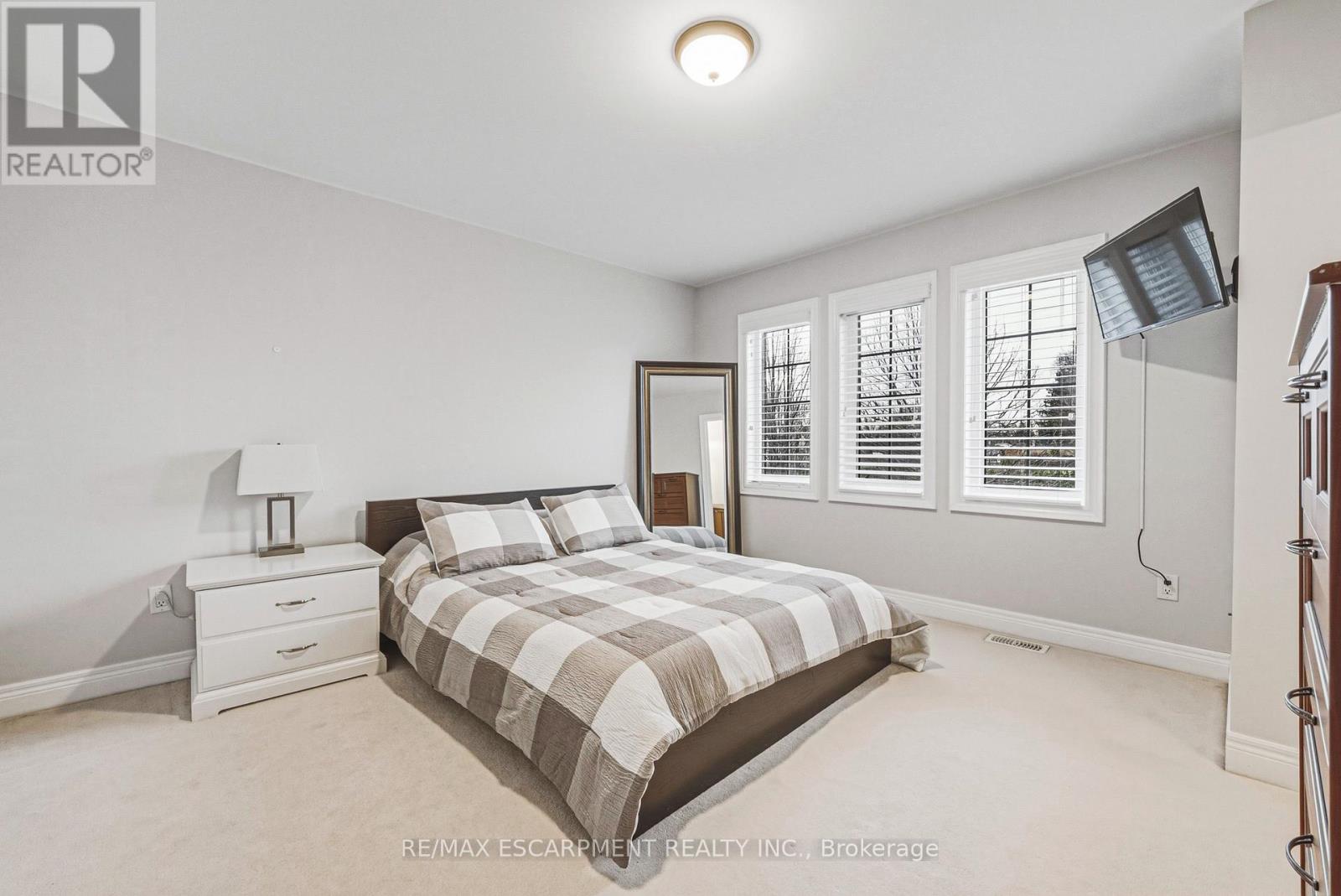 425 Burloak Drive, Oakville, Ontario  L6L 6W8 - Photo 29 - W13005722