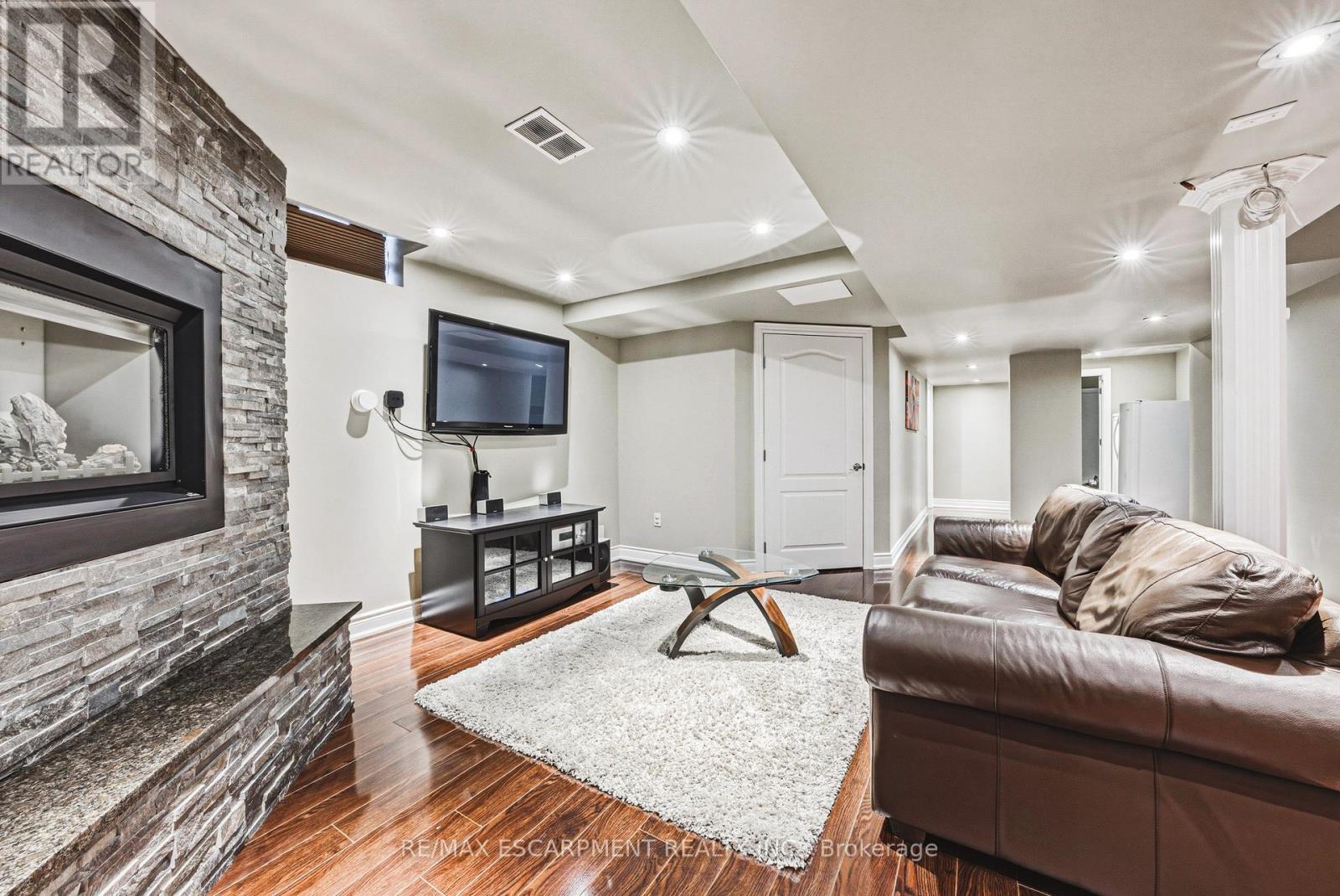 425 Burloak Drive, Oakville, Ontario  L6L 6W8 - Photo 37 - W13005722