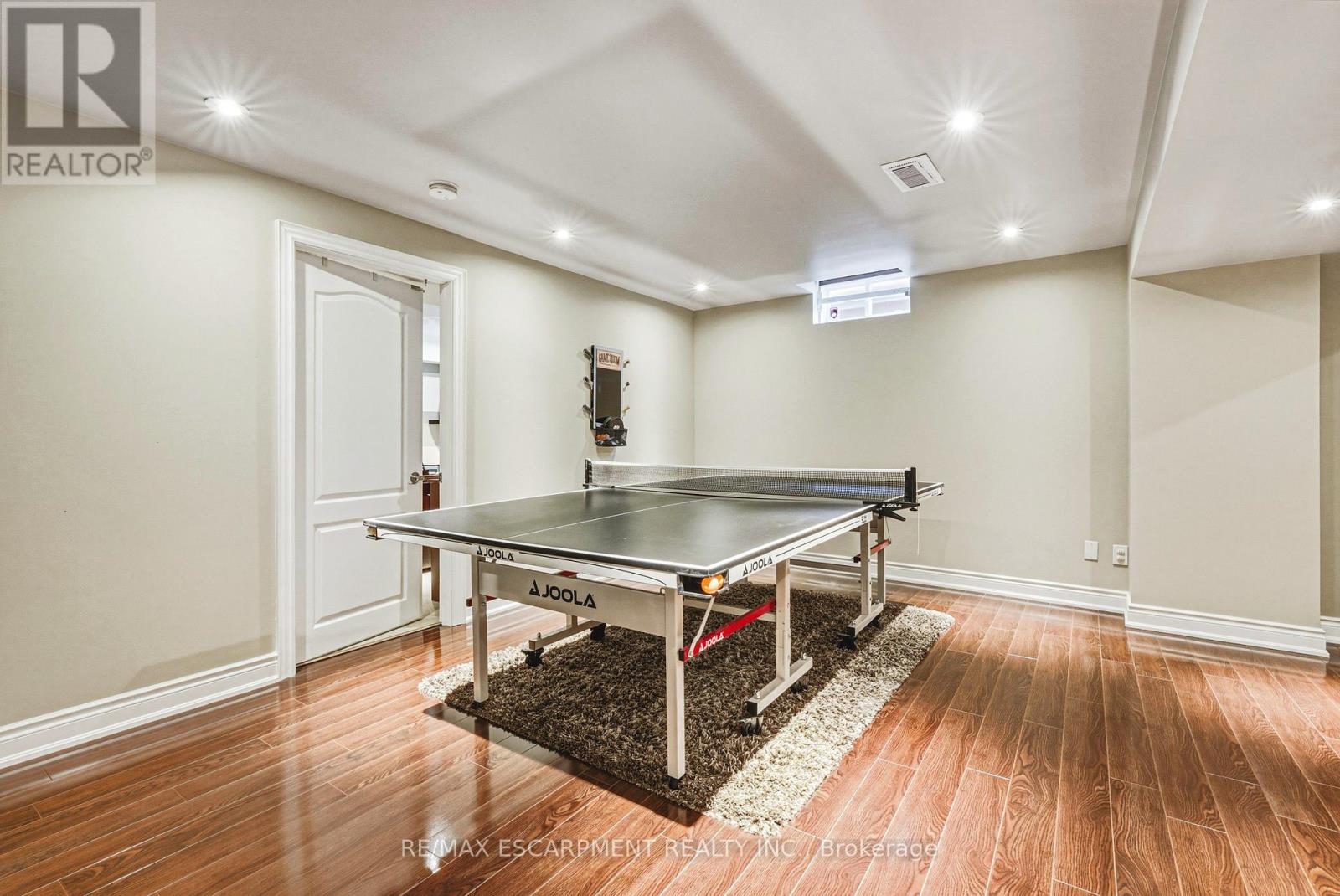 425 Burloak Drive, Oakville, Ontario  L6L 6W8 - Photo 38 - W13005722