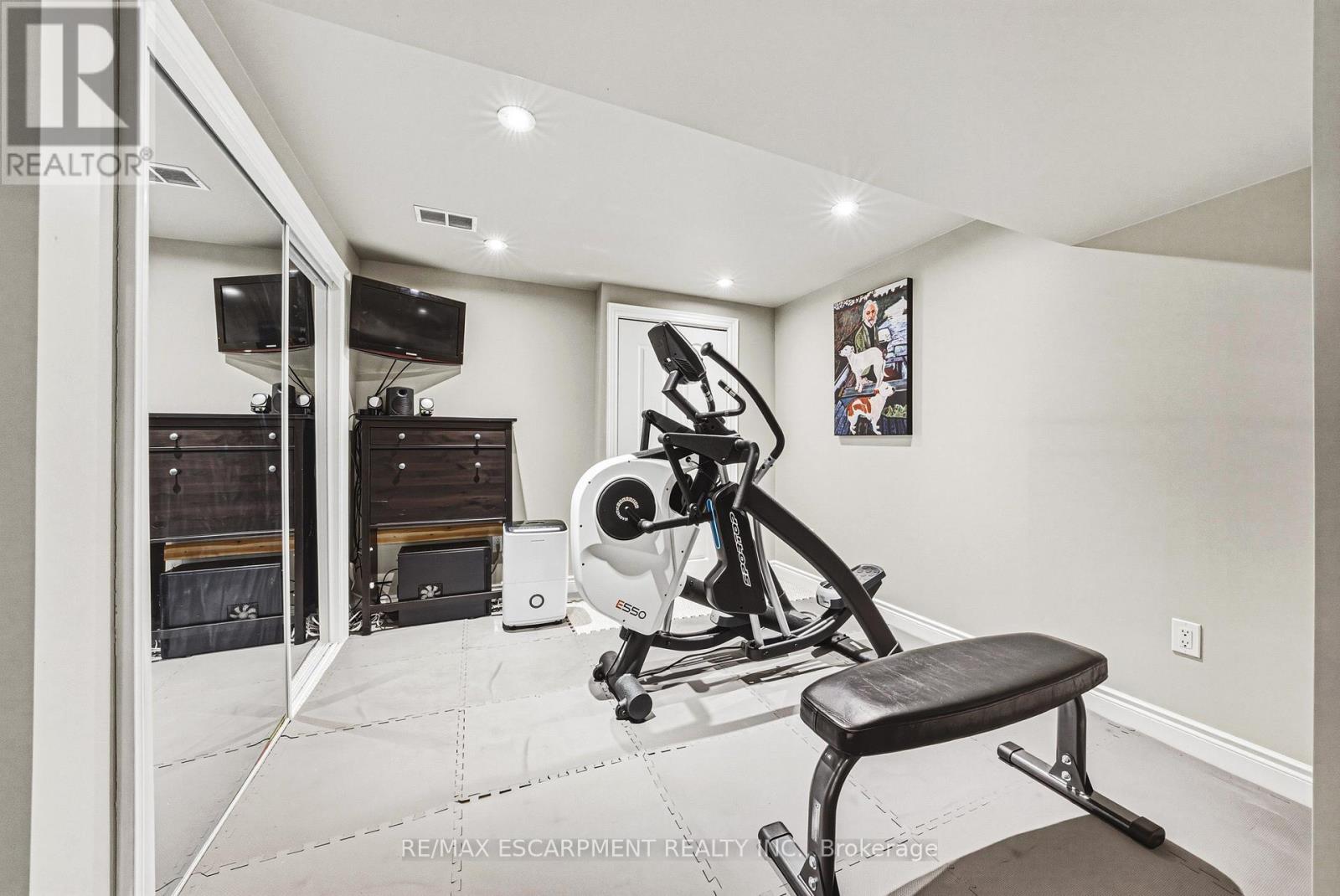 425 Burloak Drive, Oakville, Ontario  L6L 6W8 - Photo 39 - W13005722