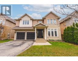 425 BURLOAK DRIVE, Oakville, Ontario