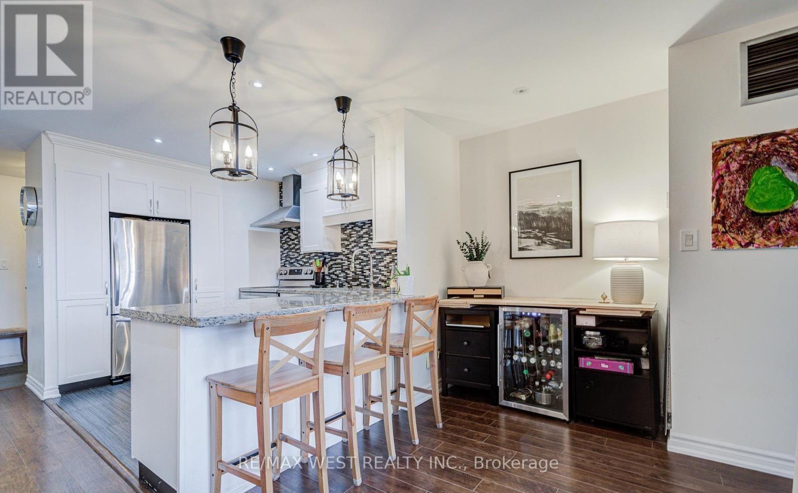 320 - 3025 The Credit Woodlands Drive, Mississauga, Ontario  L5C 2V3 - Photo 12 - W13005732