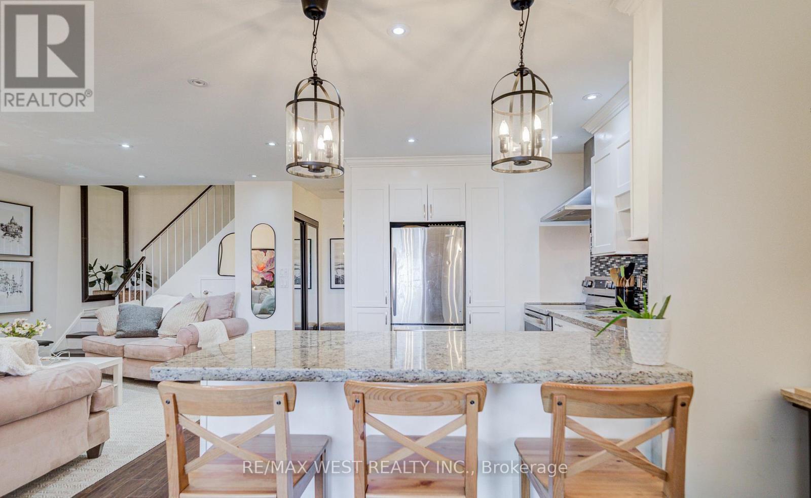 320 - 3025 The Credit Woodlands Drive, Mississauga, Ontario  L5C 2V3 - Photo 14 - W13005732