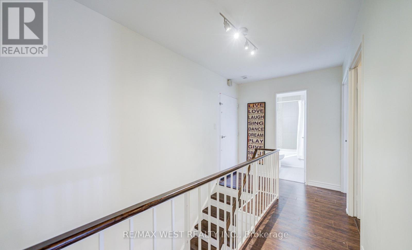 320 - 3025 The Credit Woodlands Drive, Mississauga, Ontario  L5C 2V3 - Photo 15 - W13005732