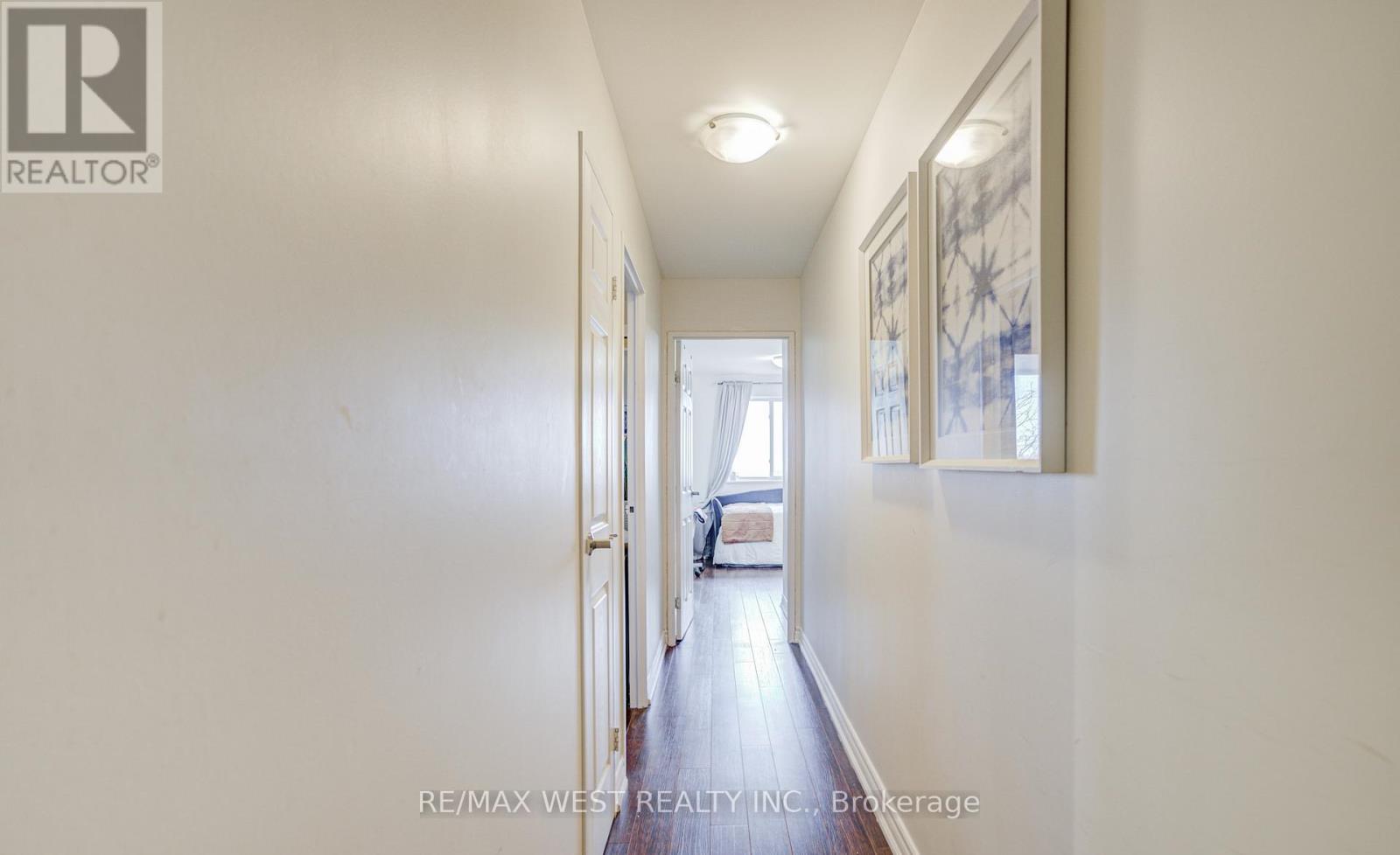 320 - 3025 The Credit Woodlands Drive, Mississauga, Ontario  L5C 2V3 - Photo 16 - W13005732