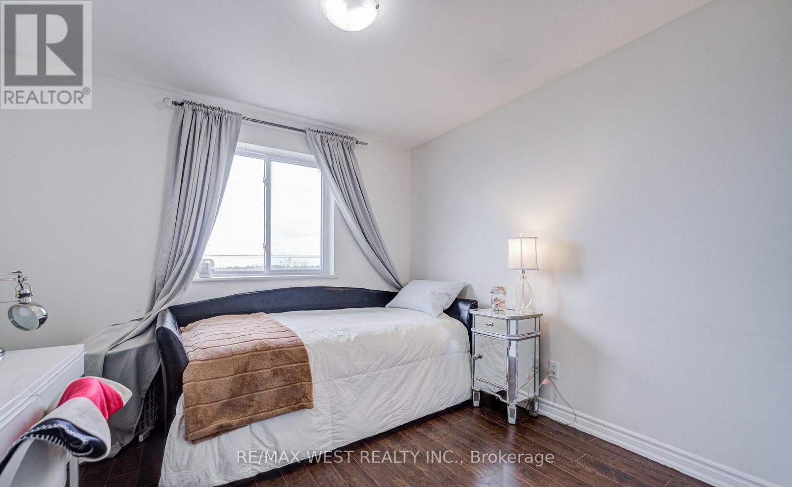 320 - 3025 The Credit Woodlands Drive, Mississauga, Ontario  L5C 2V3 - Photo 17 - W13005732