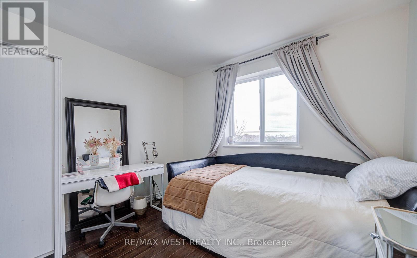 320 - 3025 The Credit Woodlands Drive, Mississauga, Ontario  L5C 2V3 - Photo 18 - W13005732